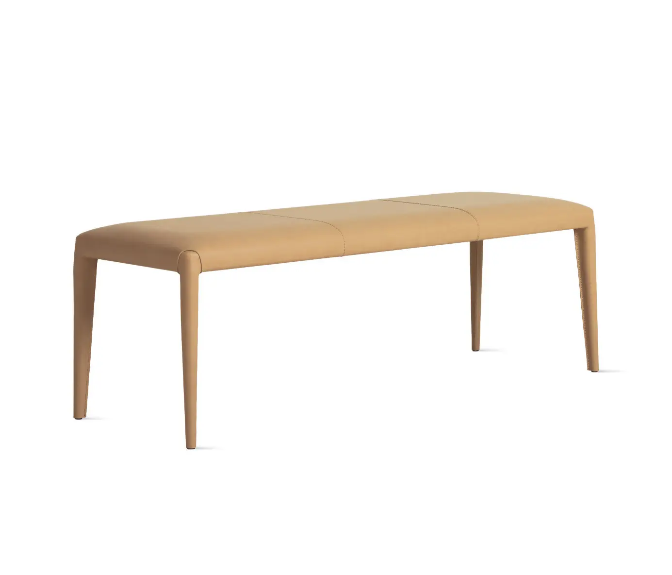 Design Within Reach - Vella Bench