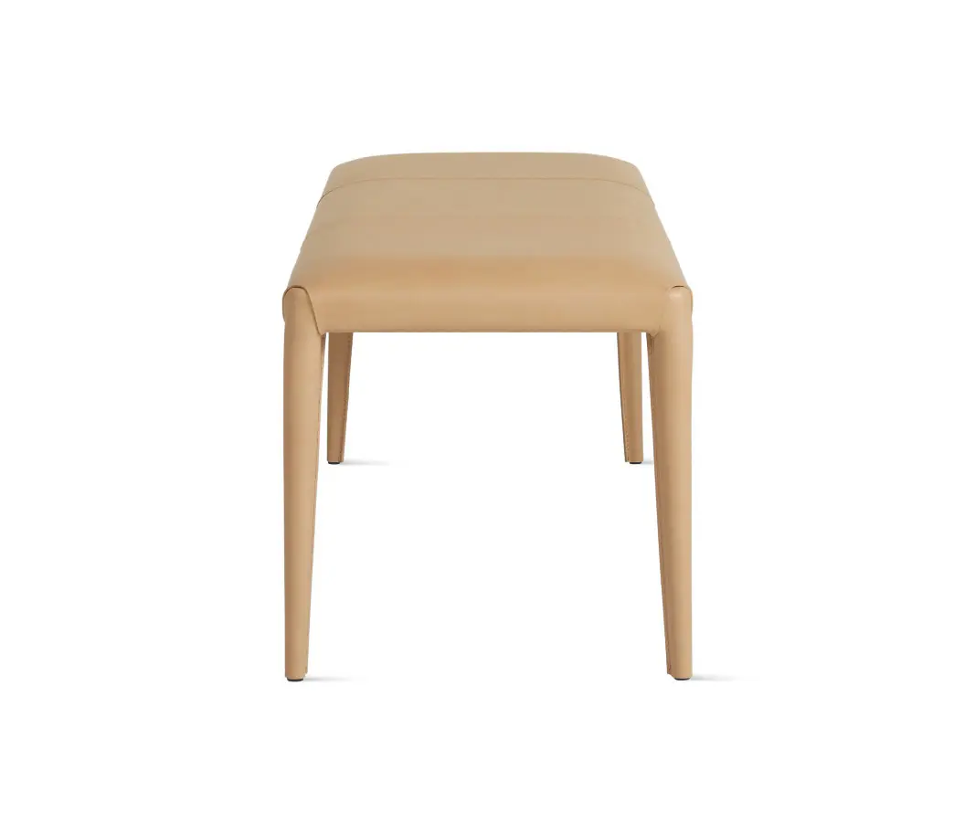 Design Within Reach - Vella Bench