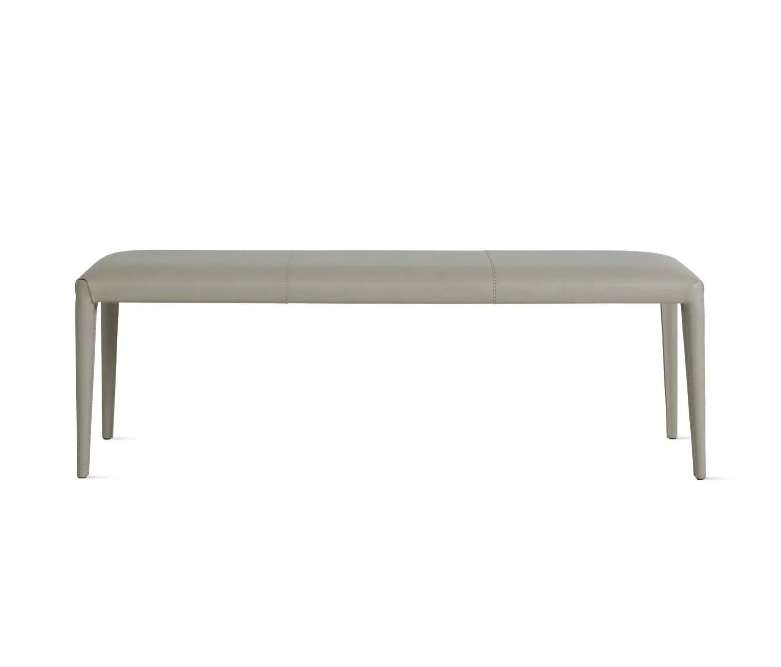 Design Within Reach - Vella Bench