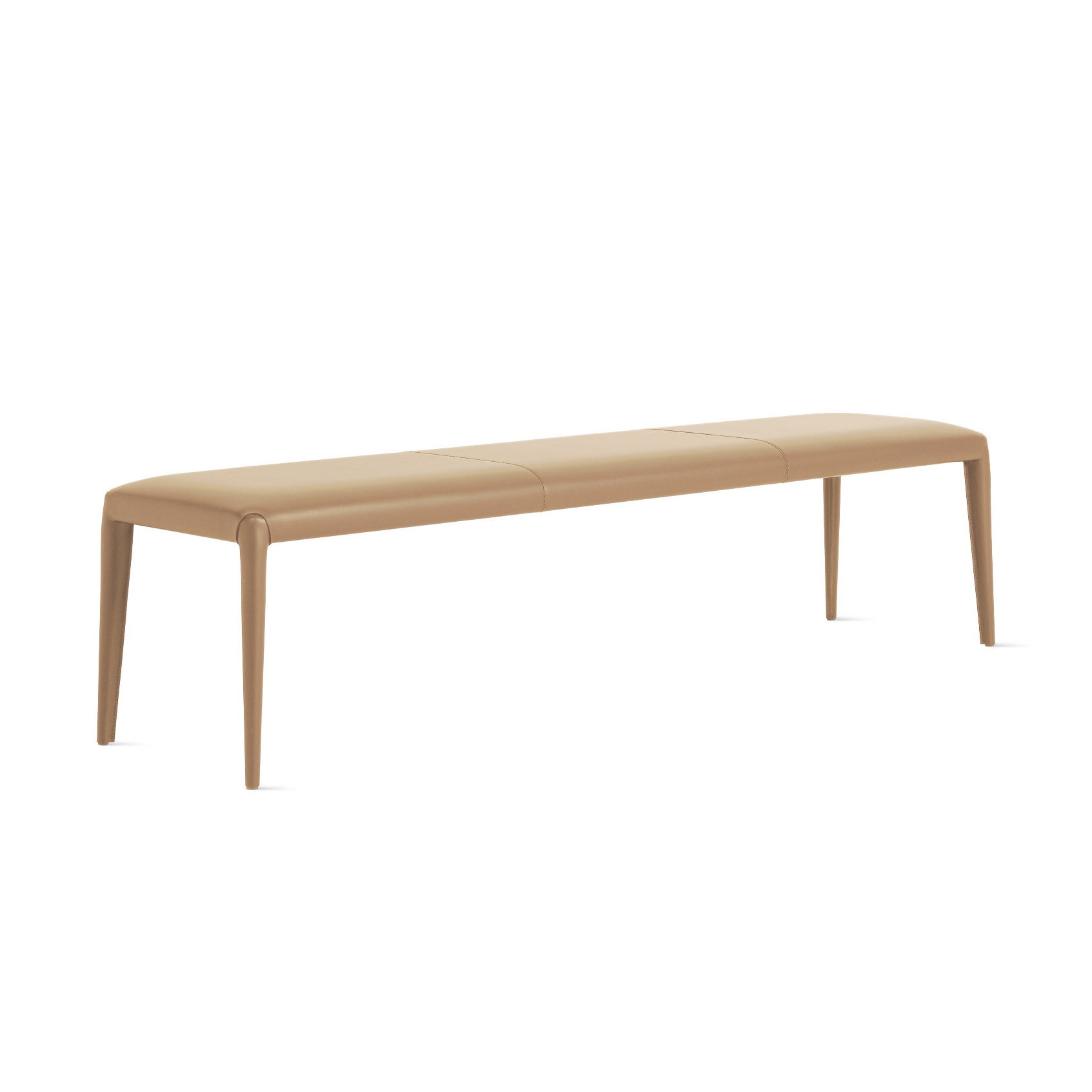Vella Bench