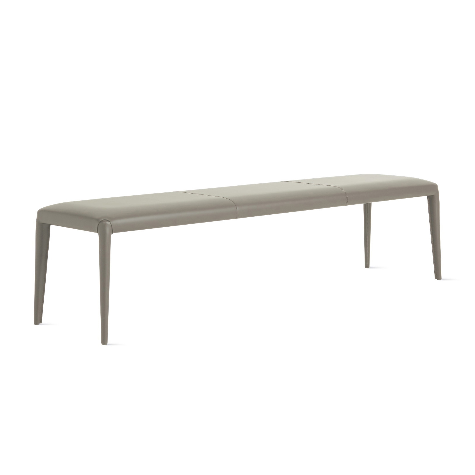 Mostrar el producto Vella Bench del fabricante Design Within Reach