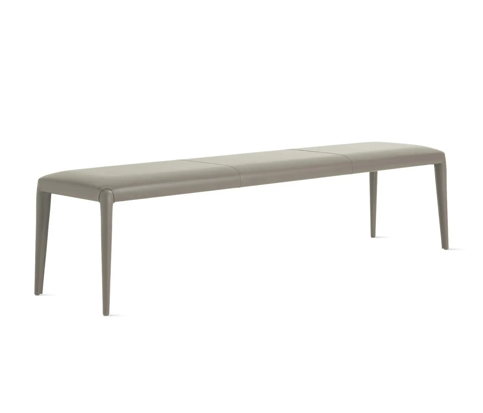 Design Within Reach - Vella Bench