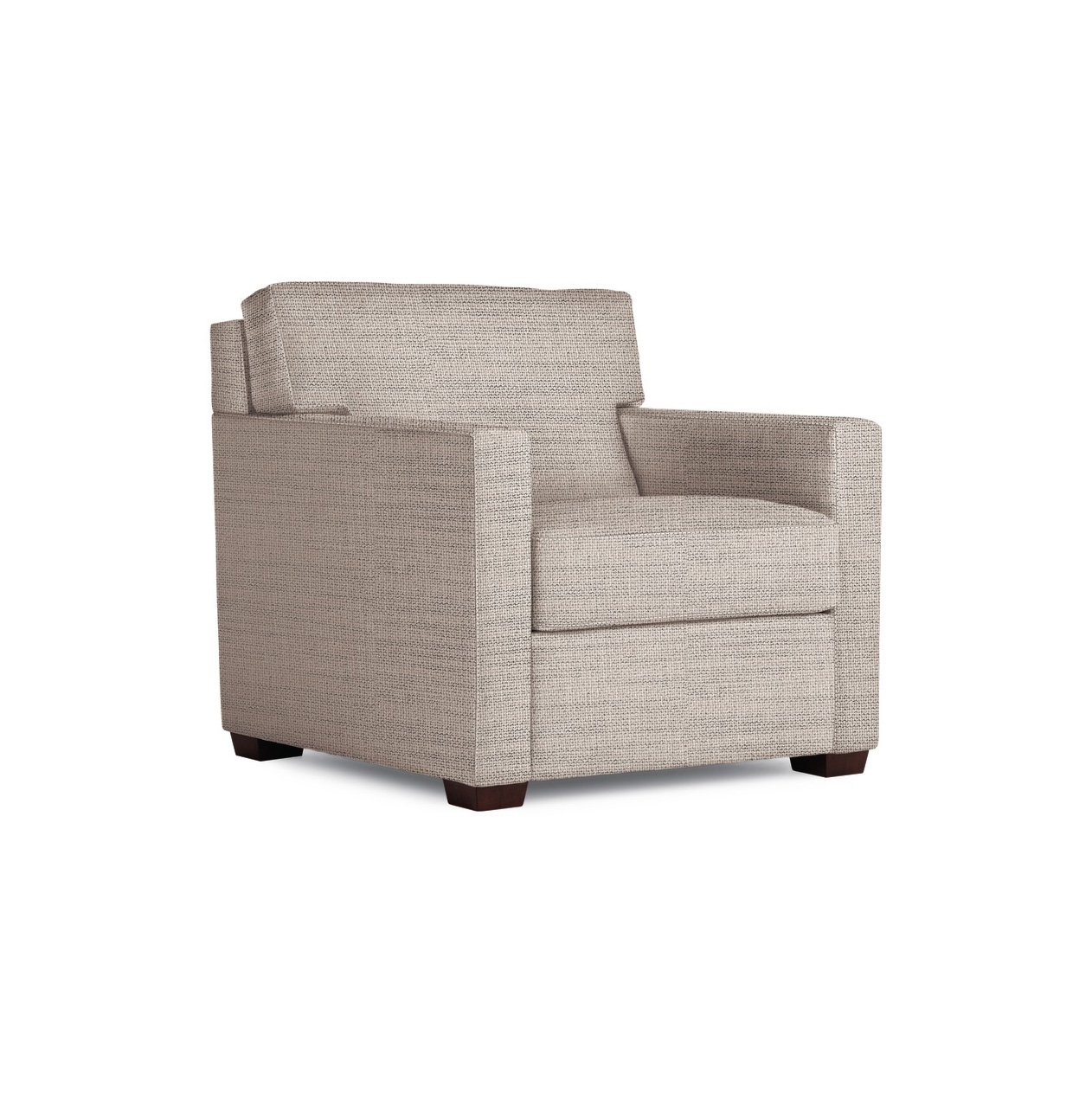 Vesper Armchair