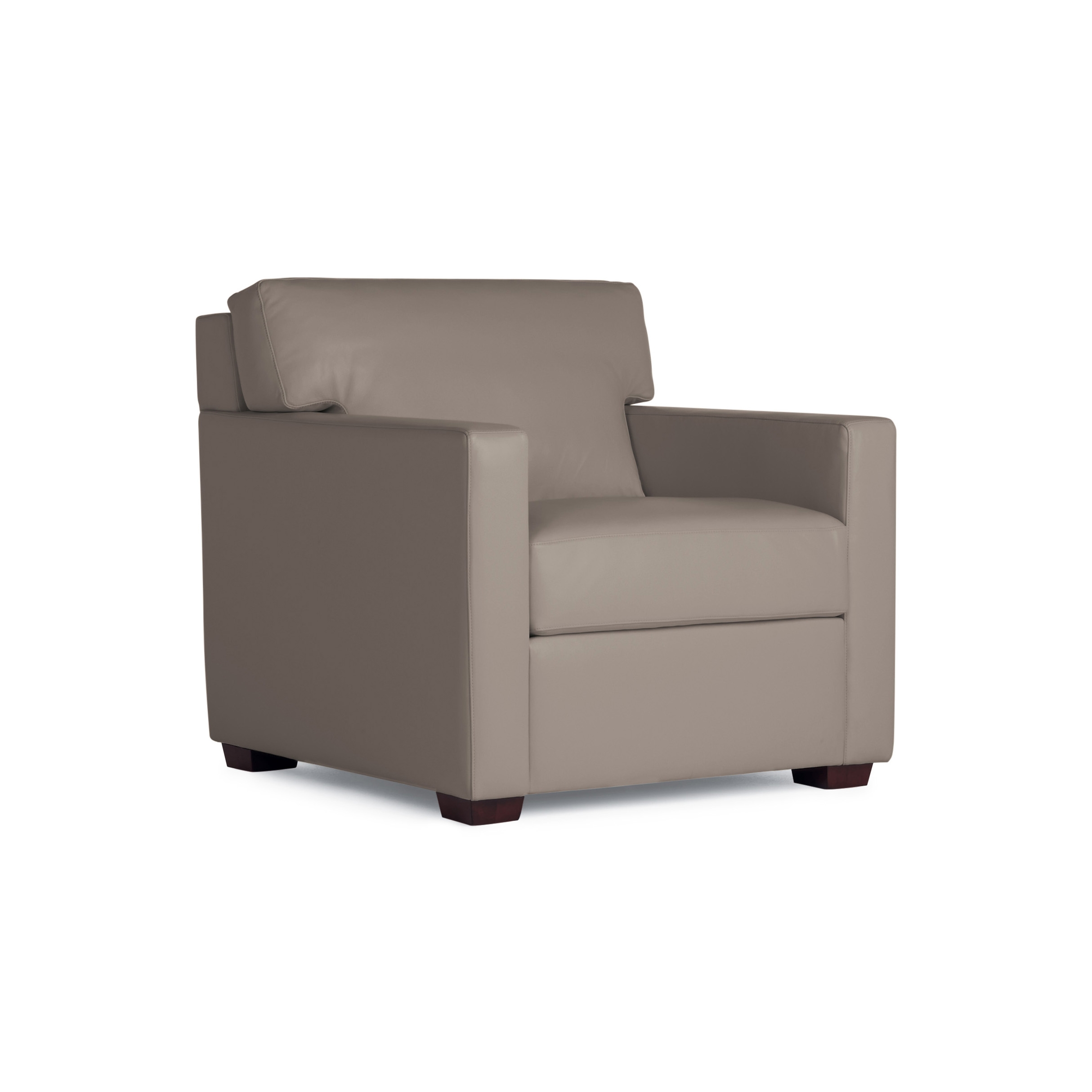 Display product Vesper Armchair from manufacturer Design Within Reach
