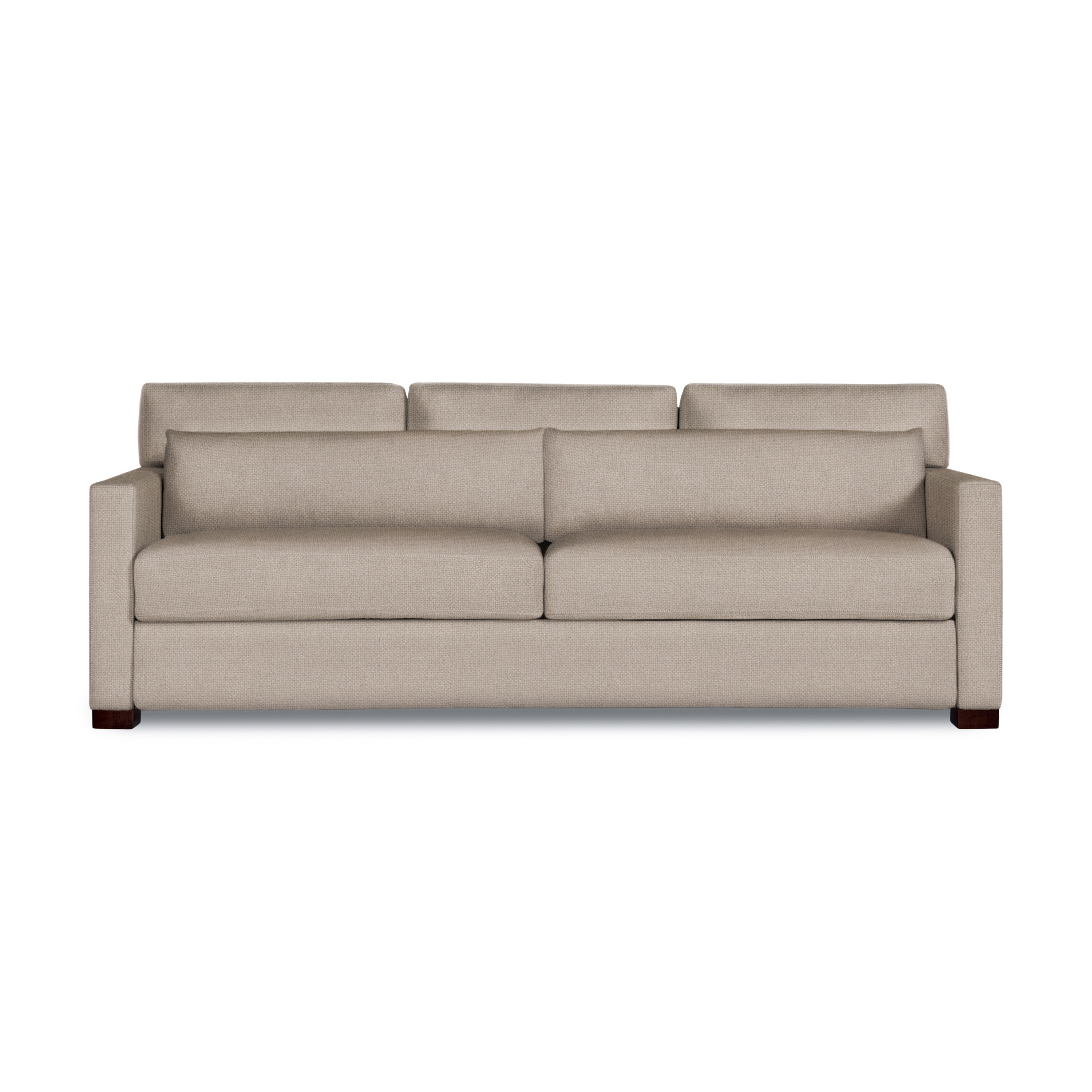 Vesper King Sleeper Sofa