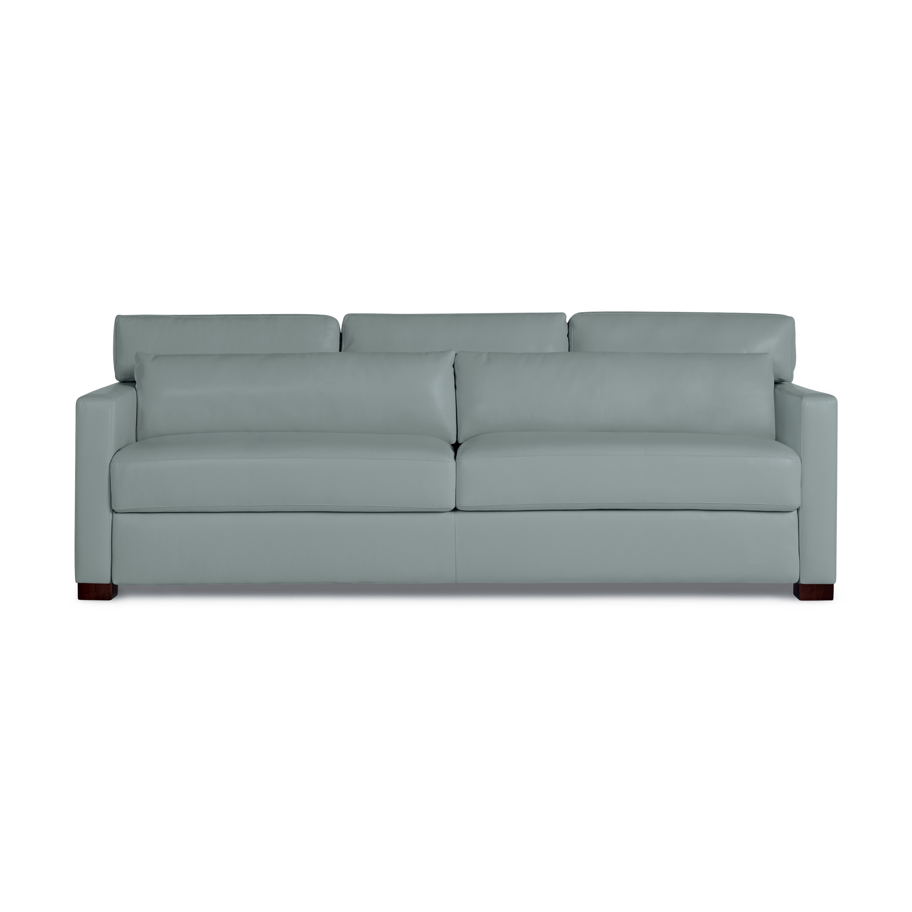 Display product Vesper King Sleeper Sofa from manufacturer Design Within Reach