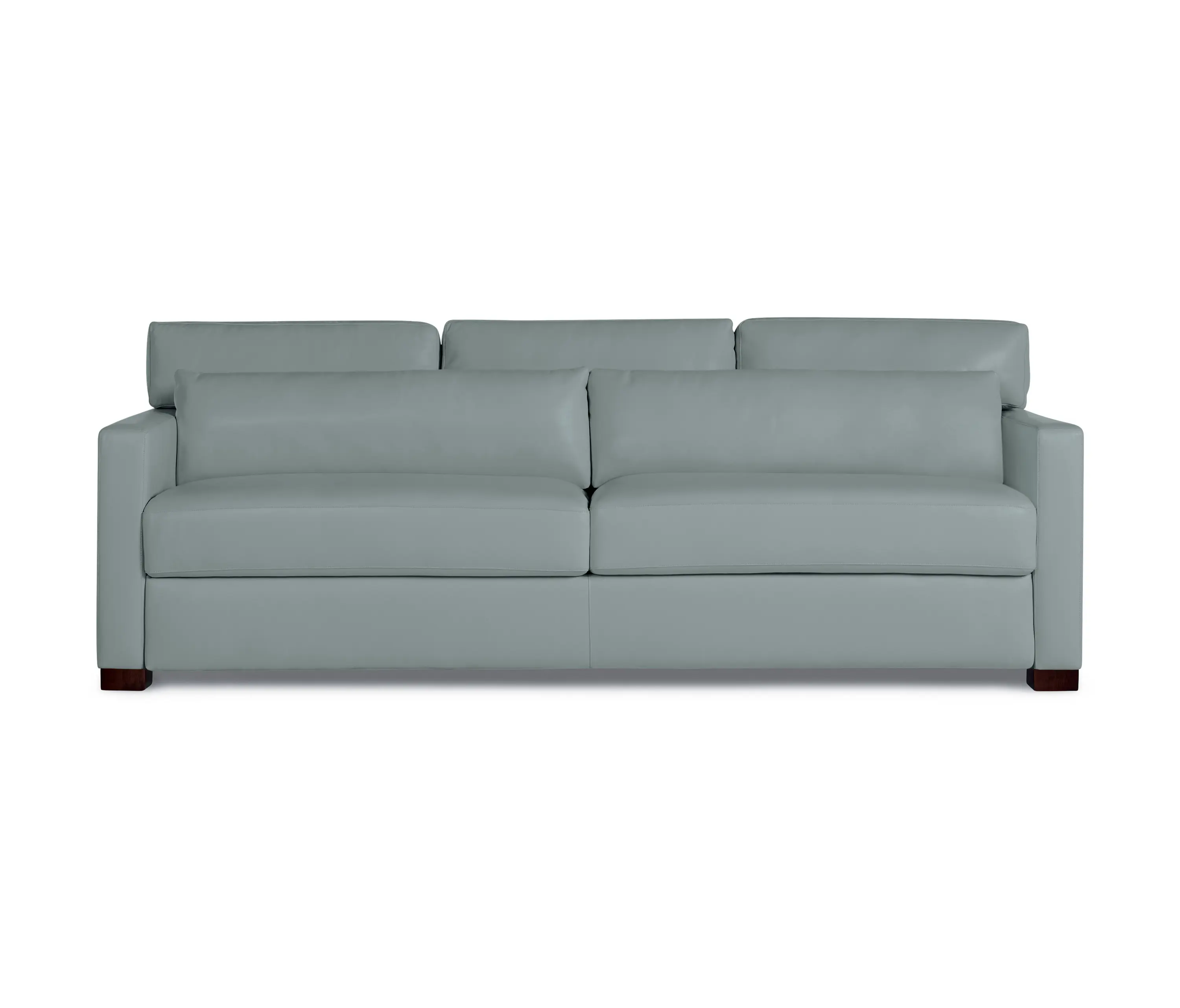 Design Within Reach - Vesper King Sleeper Sofa