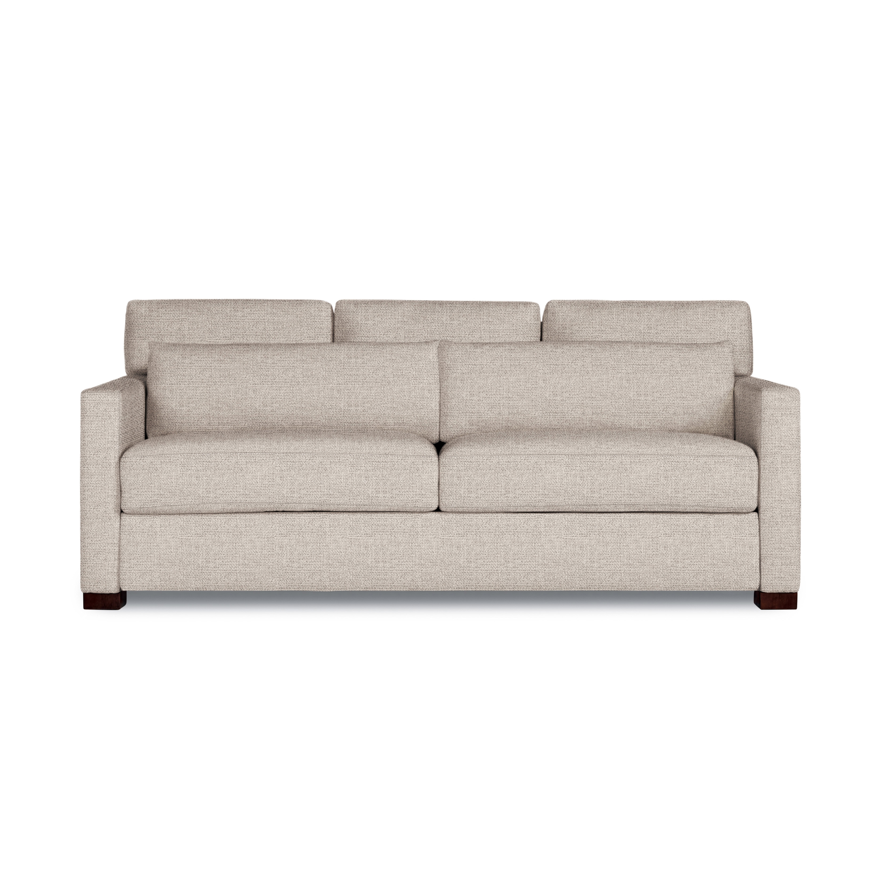 Vesper Queen Sleeper Sofa