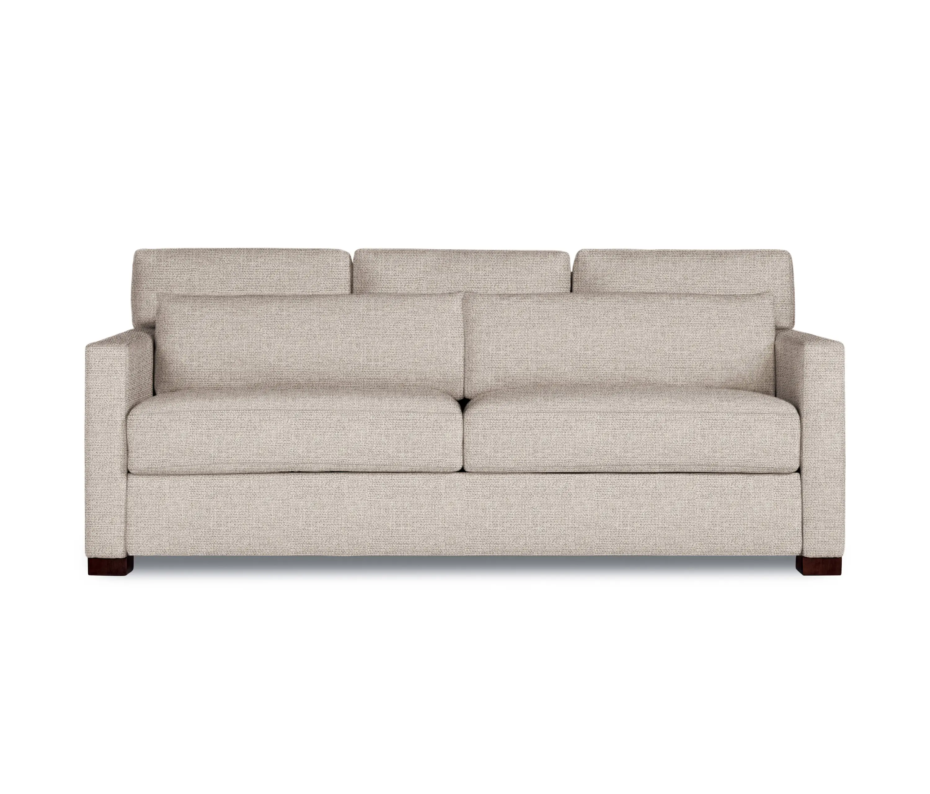 Design Within Reach - Vesper Queen Sleeper Sofa