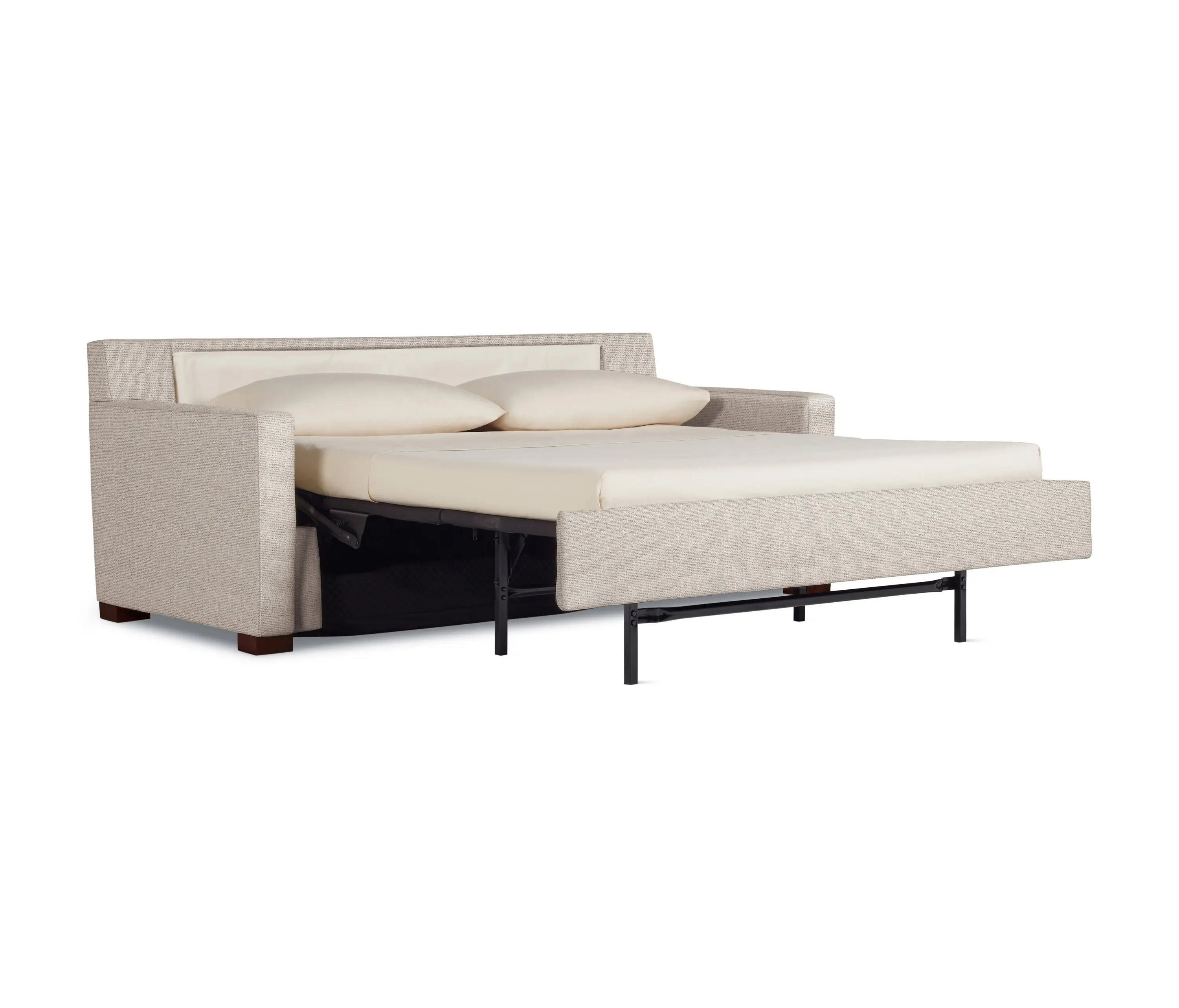 Design Within Reach - Vesper Queen Sleeper Sofa