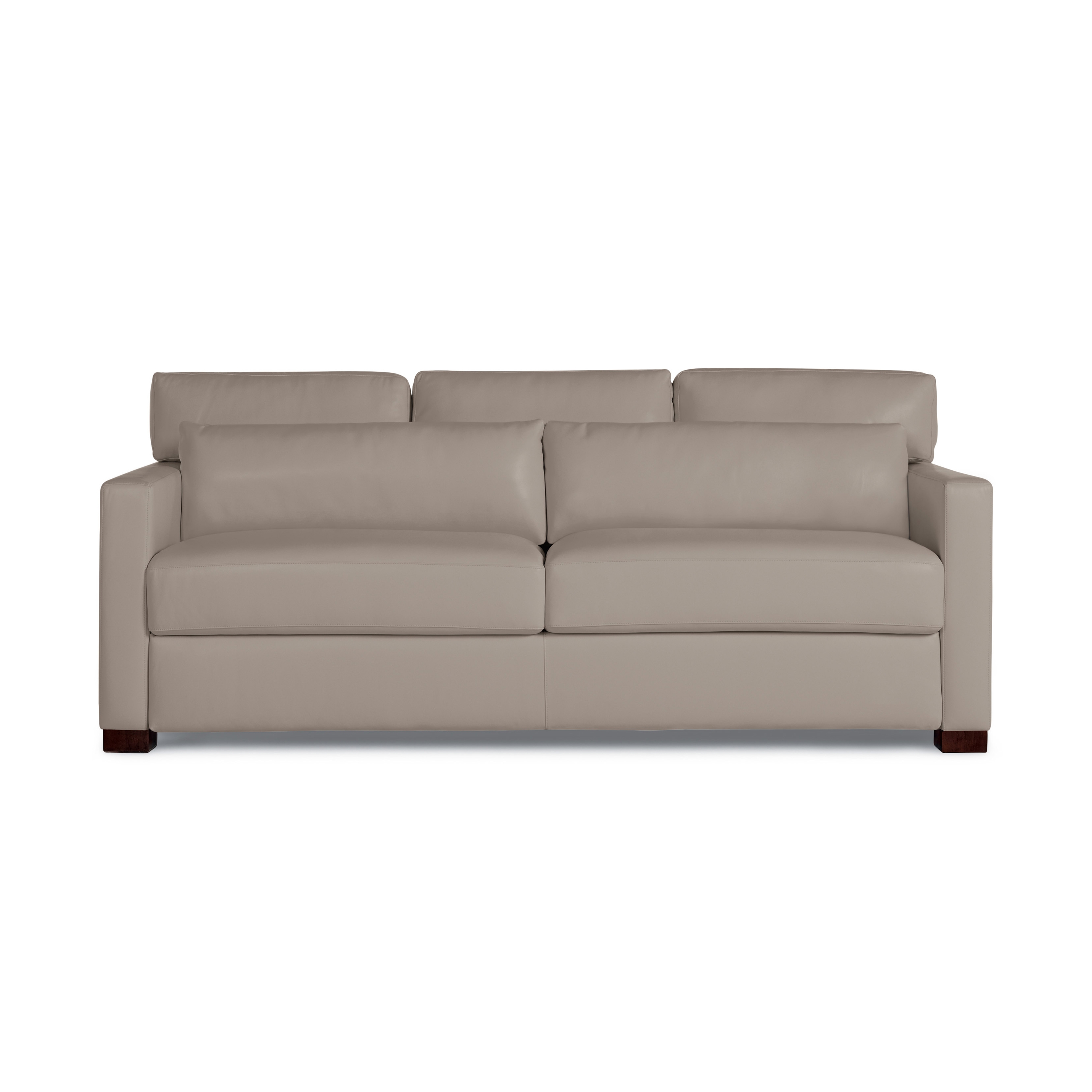 Vesper Queen Sleeper Sofa