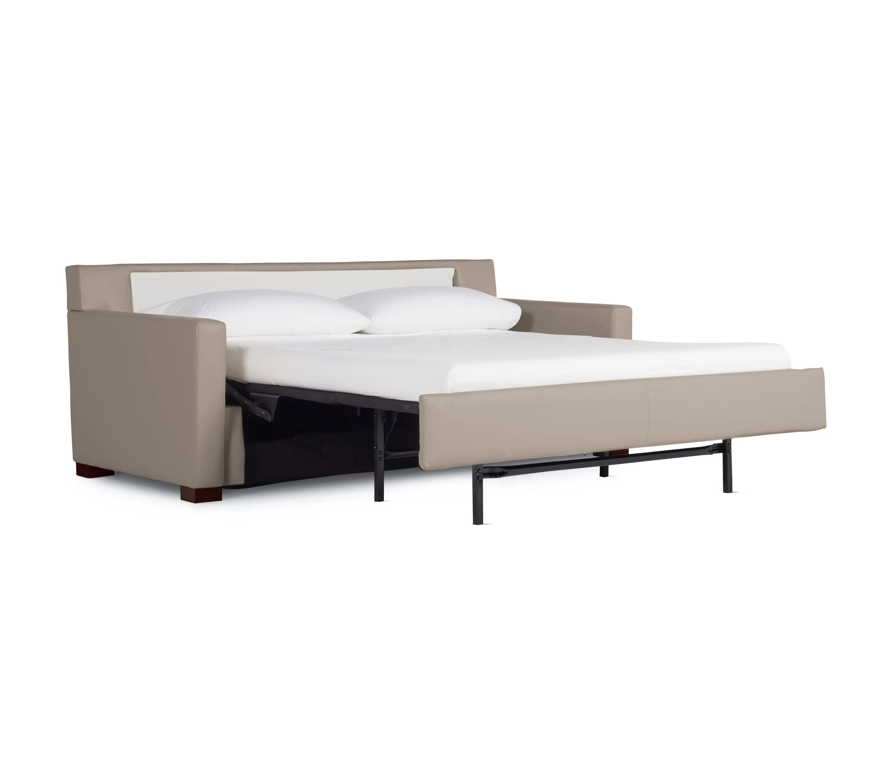 Design Within Reach - Vesper Queen Sleeper Sofa