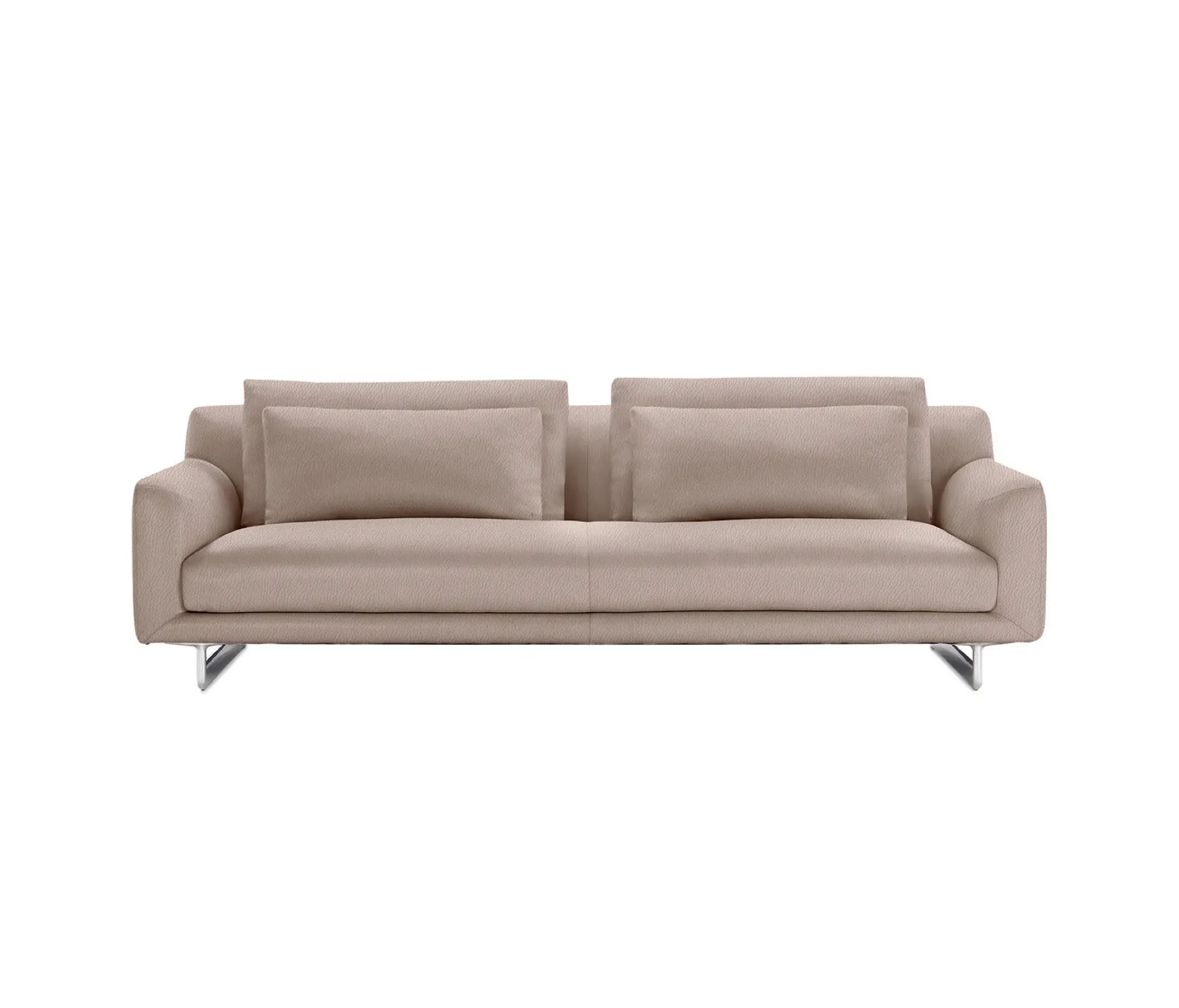 Design Within Reach - Lecco 93" Sofa