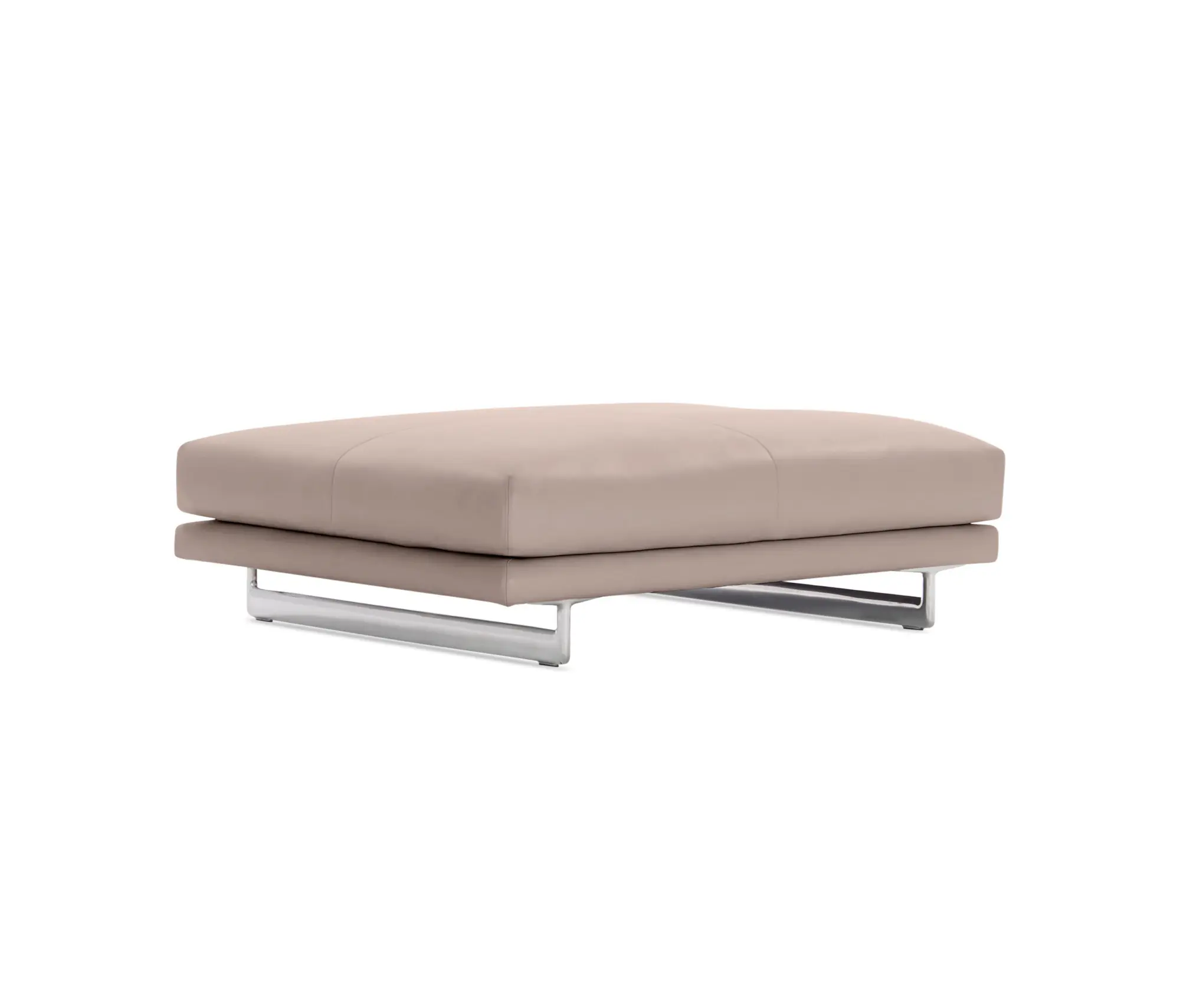 Design Within Reach - Lecco Platform