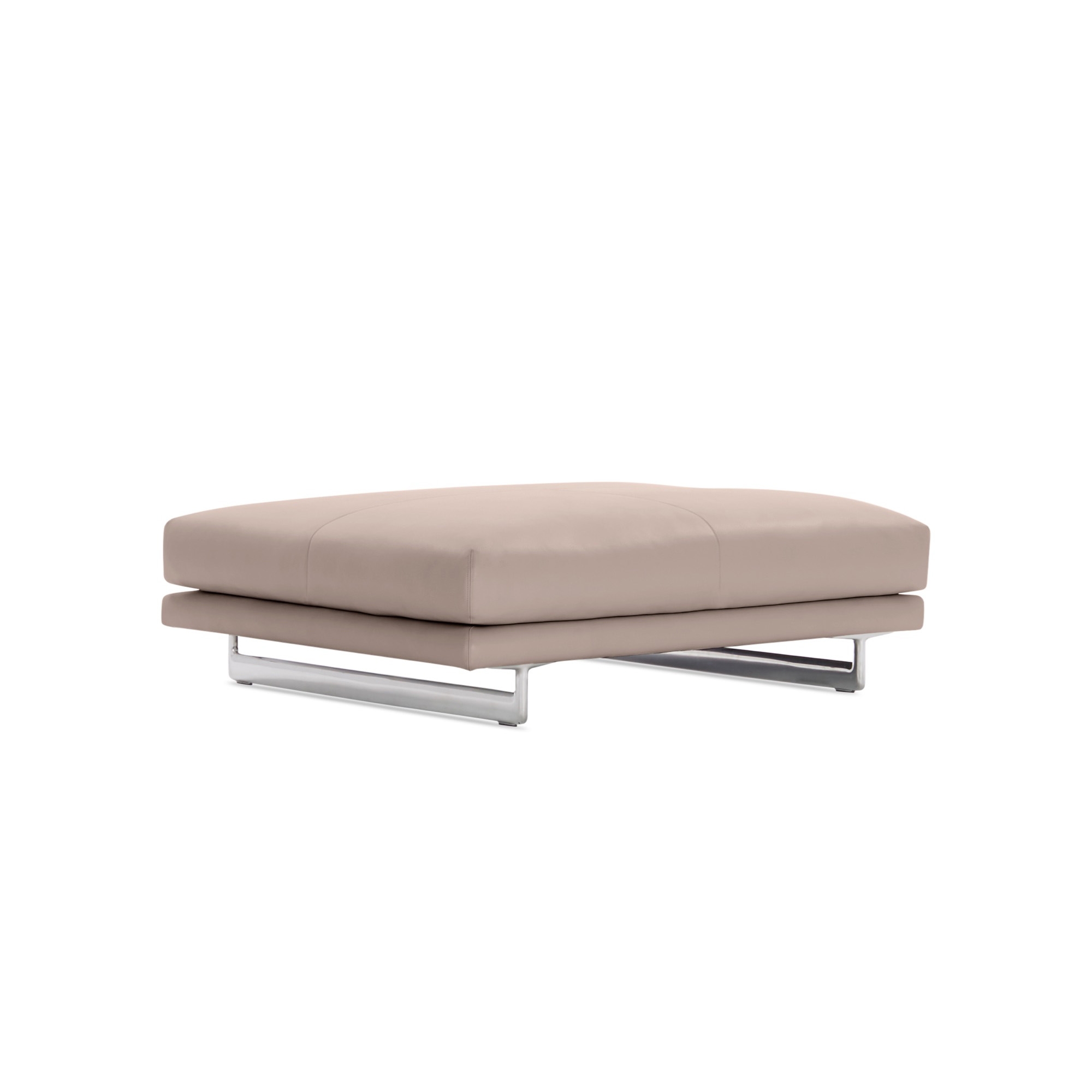 Vertoon produk Lecco Platform van vervaardiger Design Within Reach