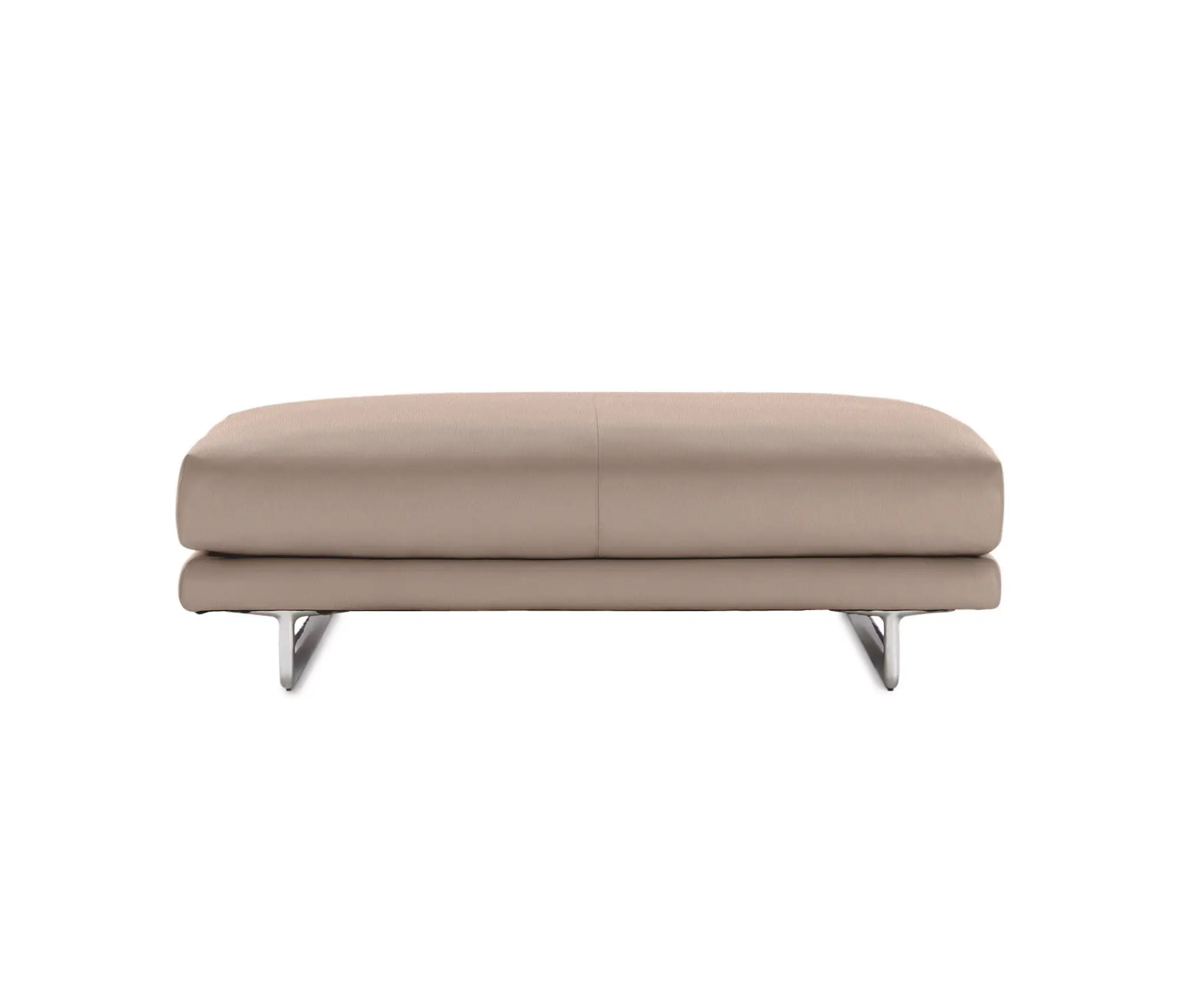 Design Within Reach - Lecco Platform