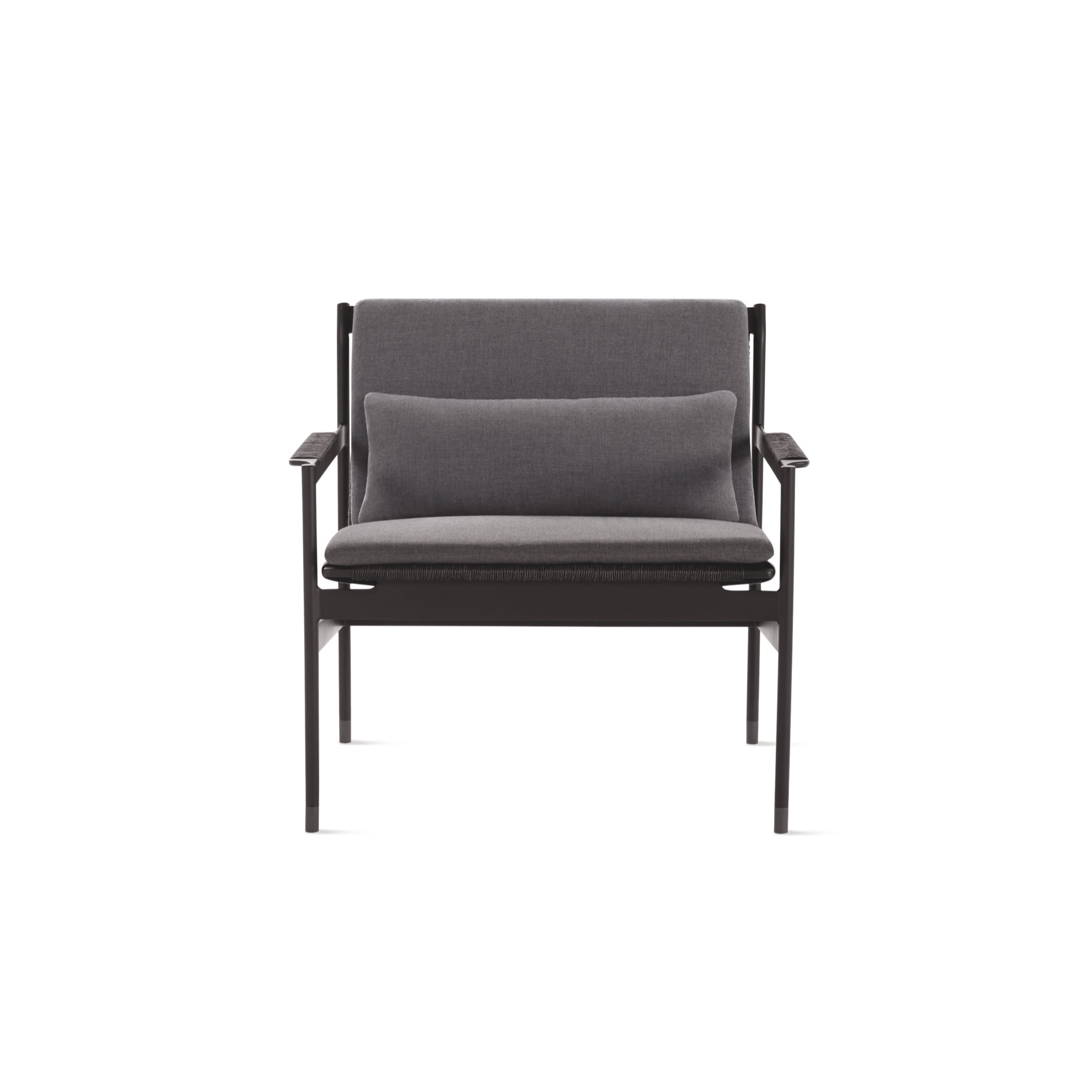 Sommer Lounge Chair