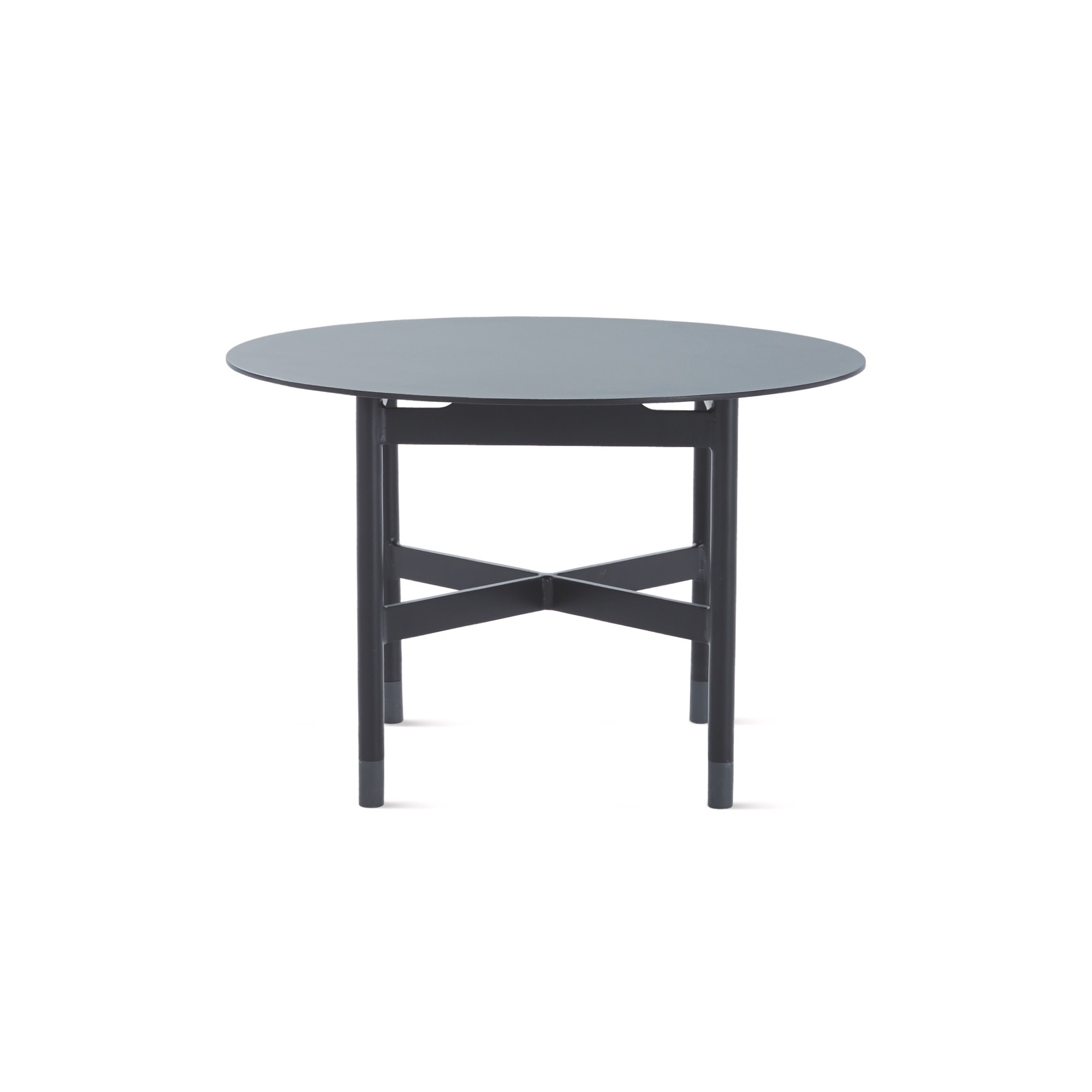 Sommer Side Table