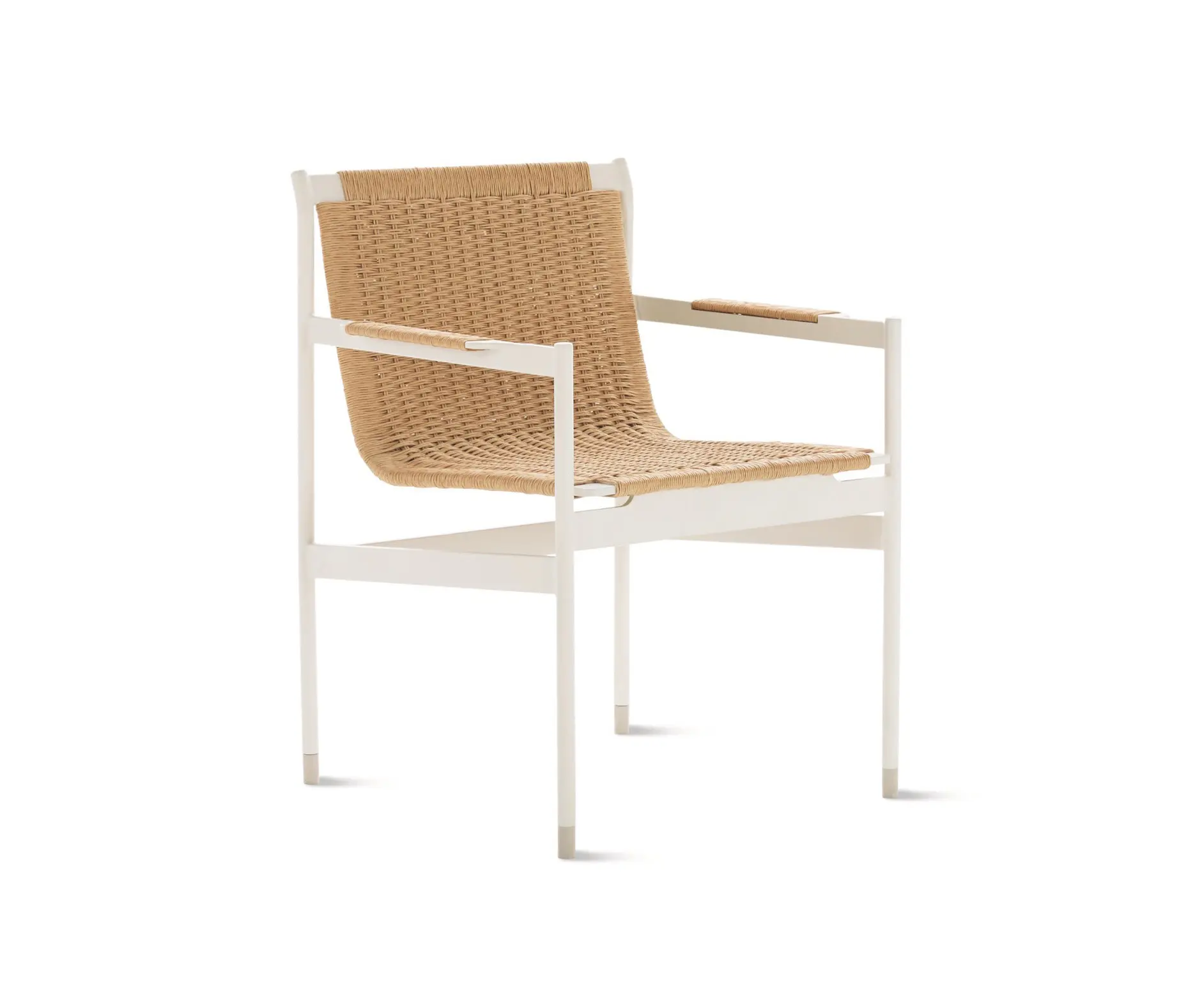 Design Within Reach - Sommer Armchair