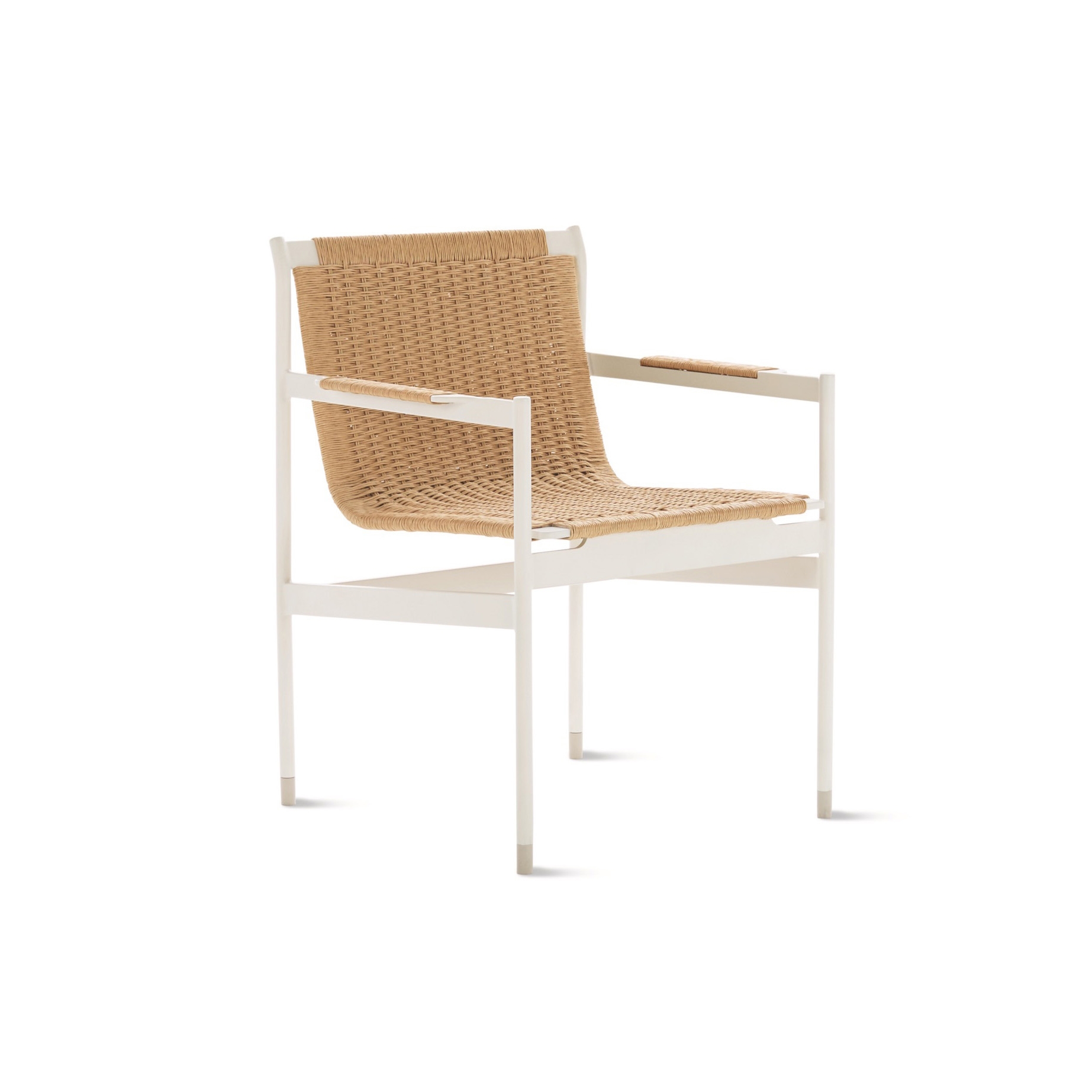 Produkt Sommer Armchair des Herstellers Design Within Reach anzeigen