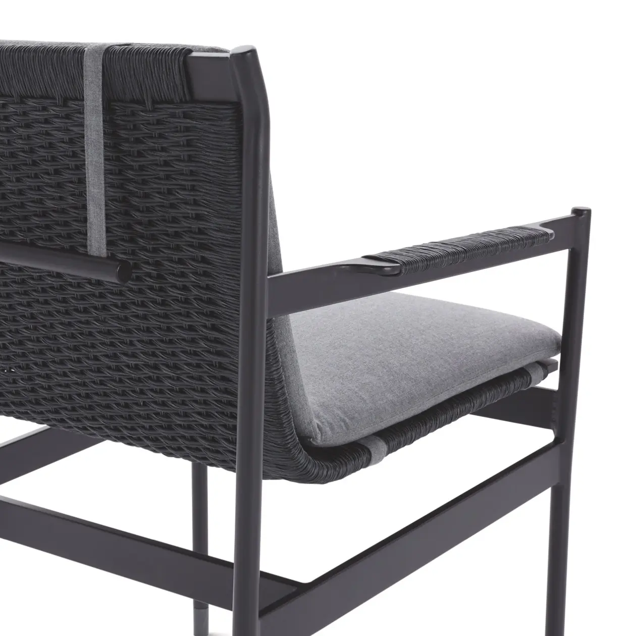 Design Within Reach - Sommer Armchair
