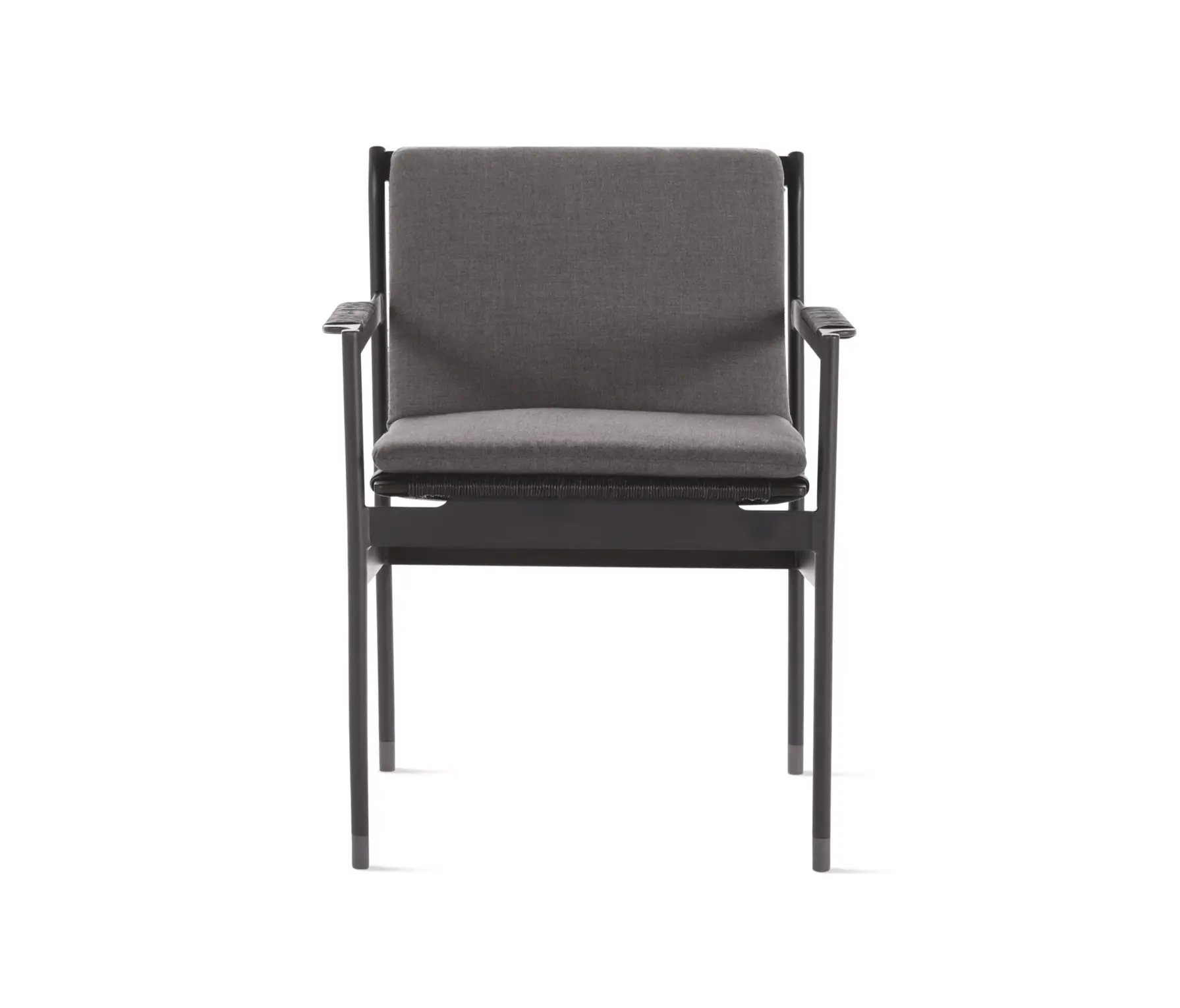 Design Within Reach - Sommer Armchair