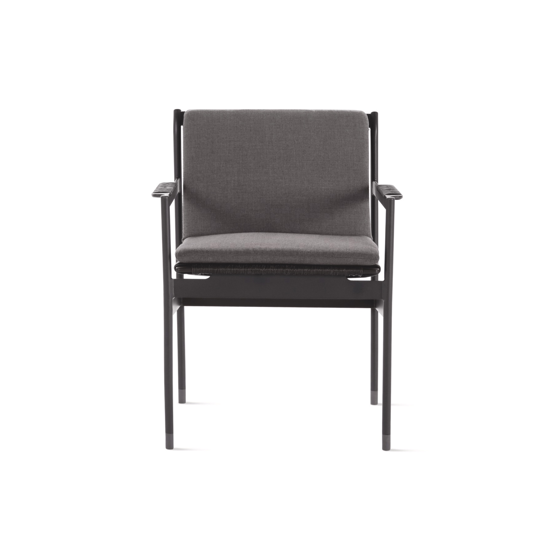 Sommer Armchair