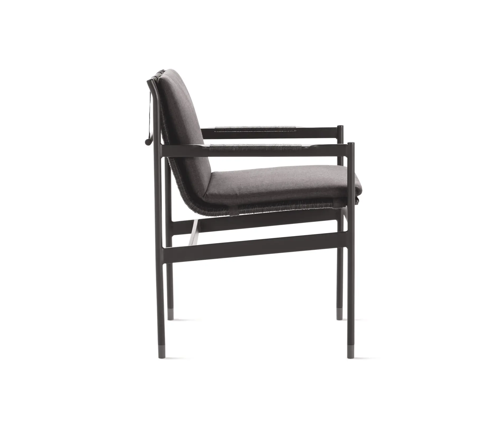 Design Within Reach - Sommer Armchair