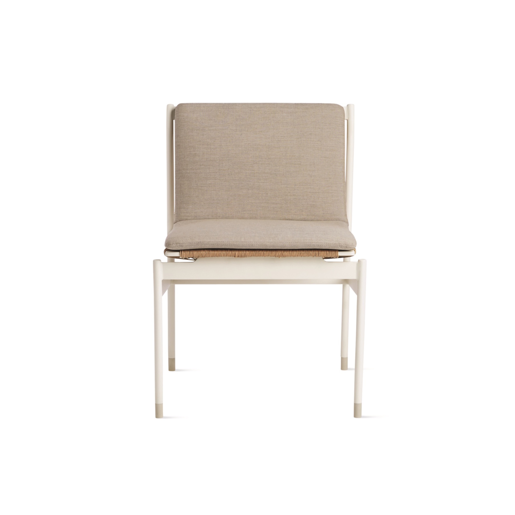 Mostrar el producto Sommer Side Chair del fabricante Design Within Reach