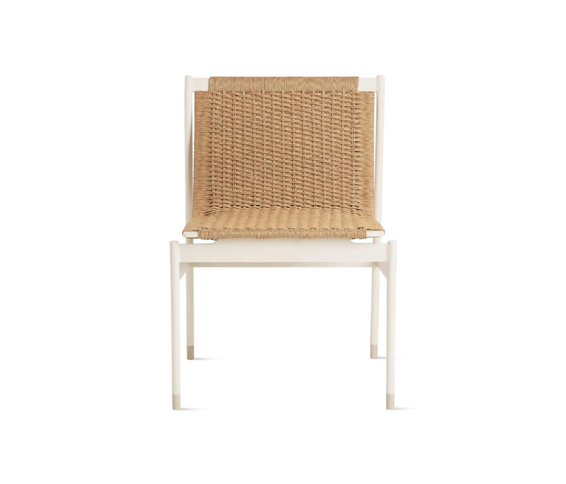 Design Within Reach - Sommer Side Chair