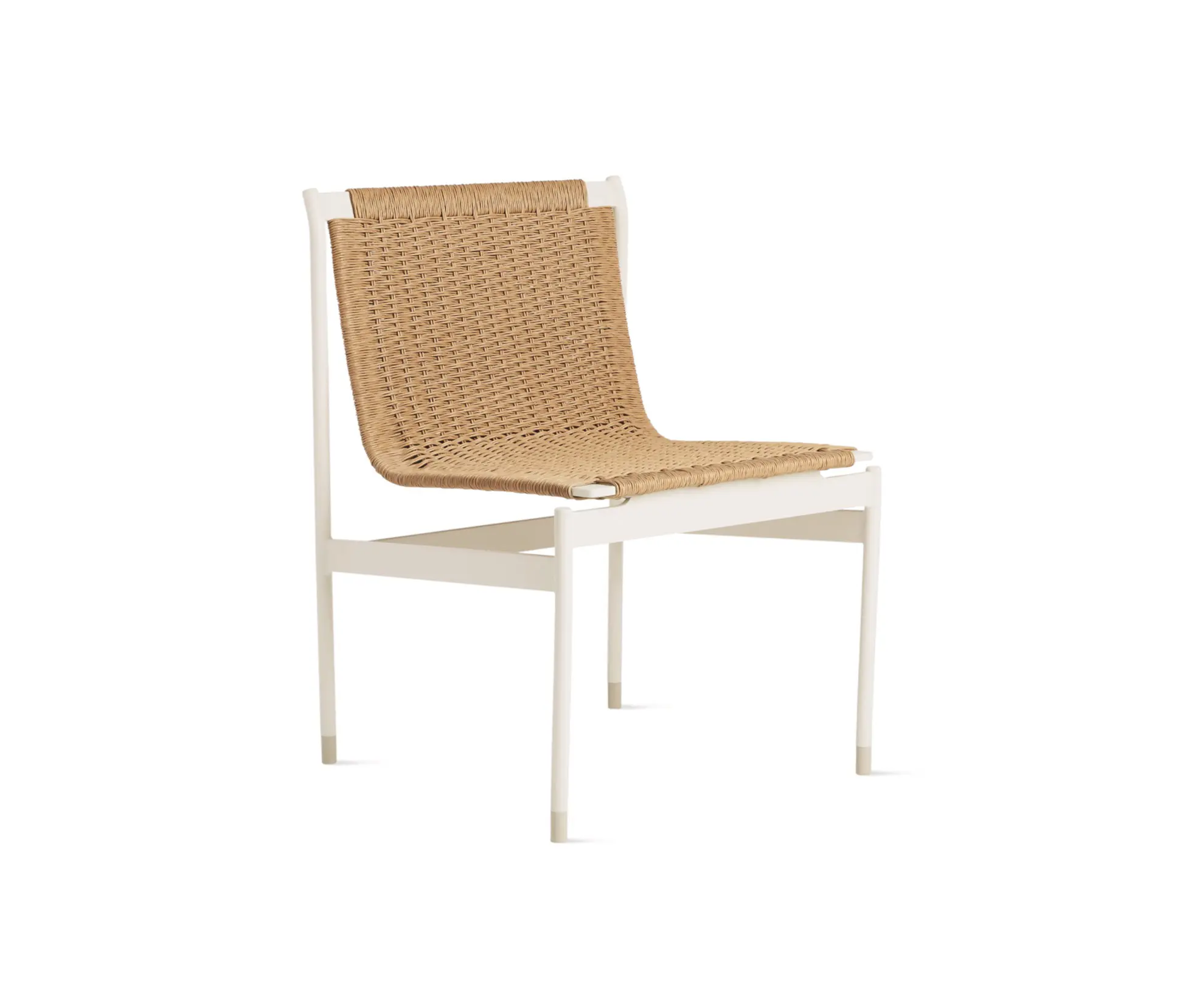 Design Within Reach - Sommer Side Chair