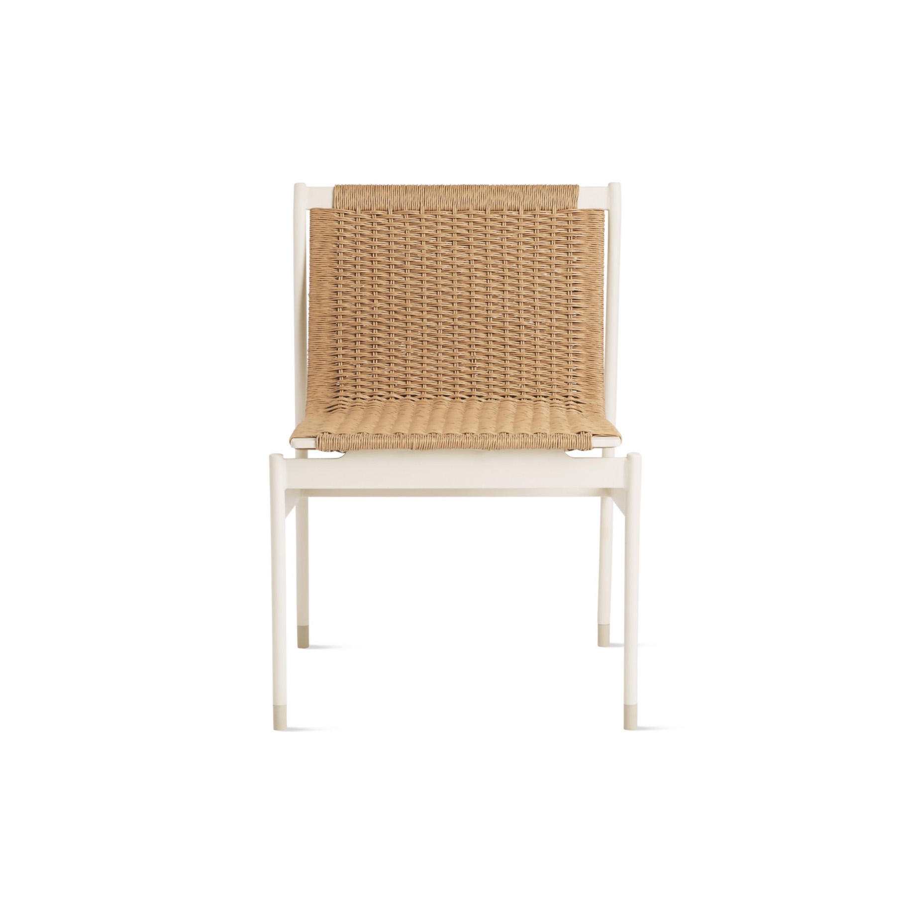 Sommer Side Chair