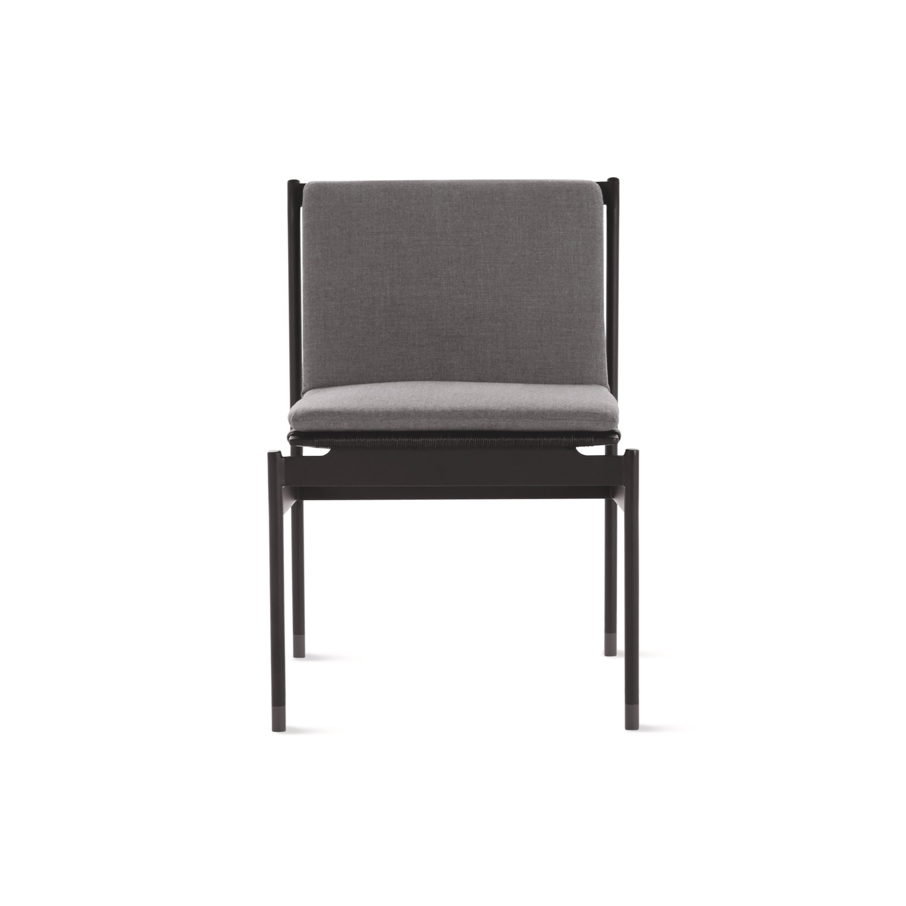 Sommer Side Chair