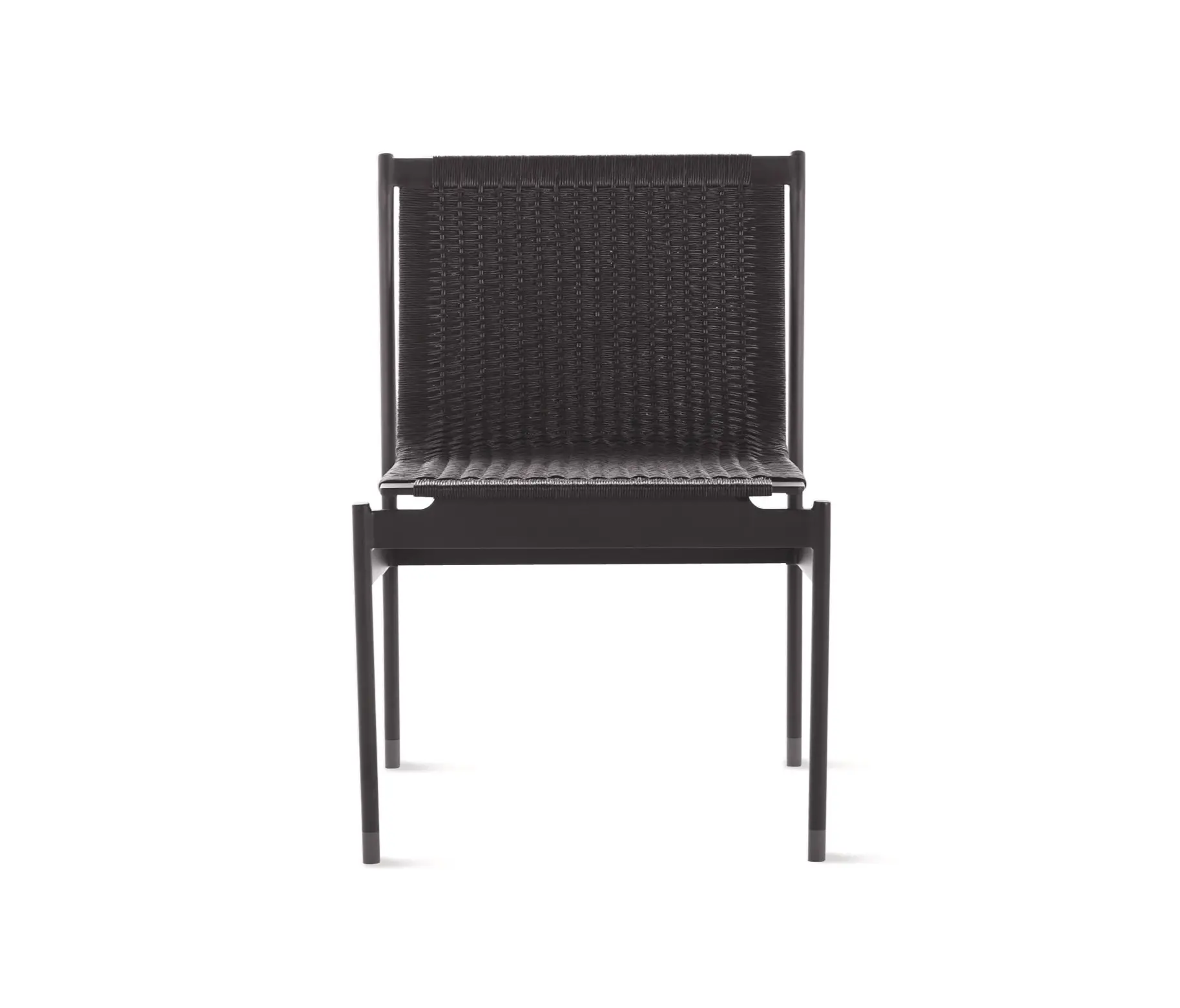 Design Within Reach - Sommer Side Chair