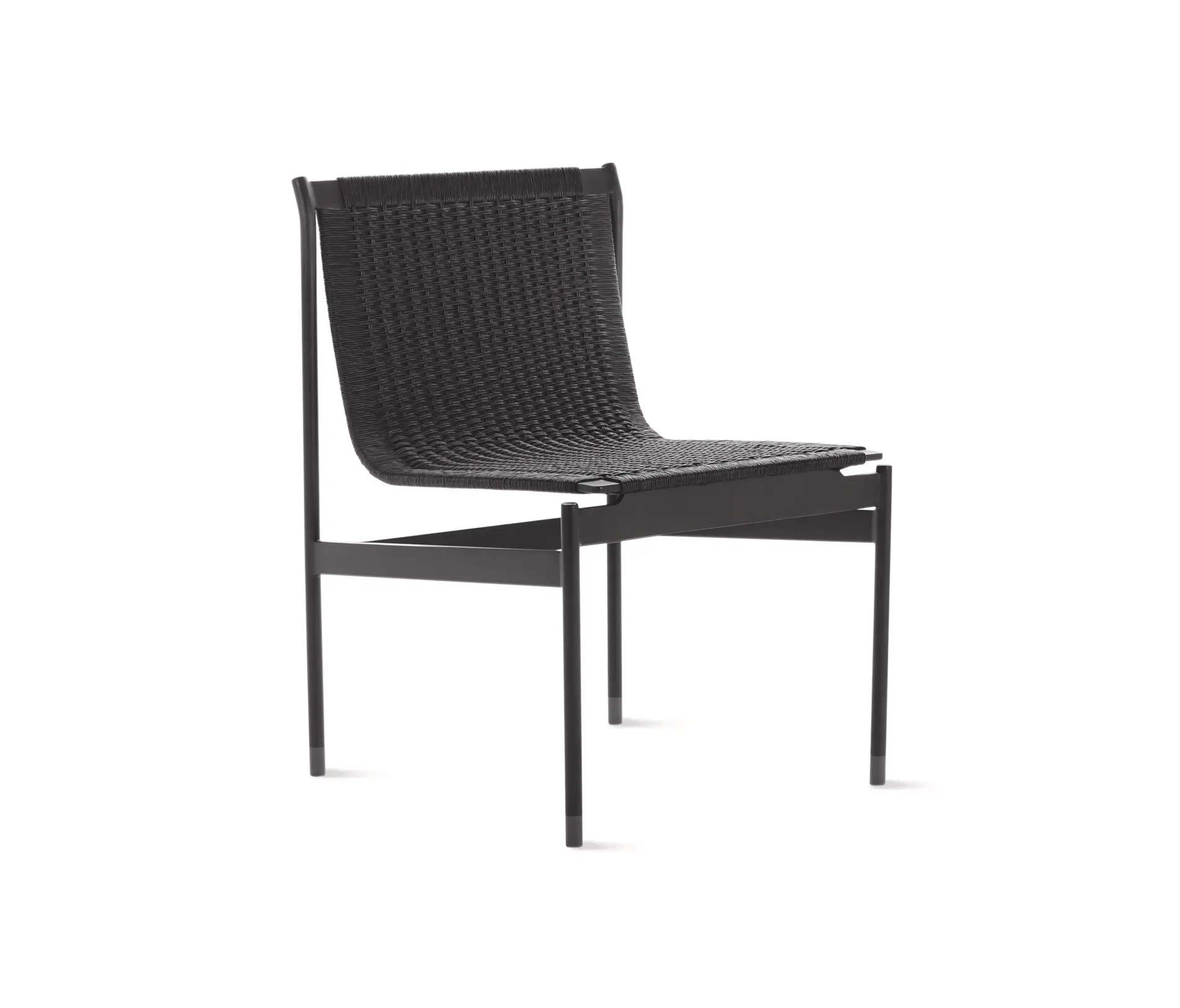 Design Within Reach - Sommer Side Chair