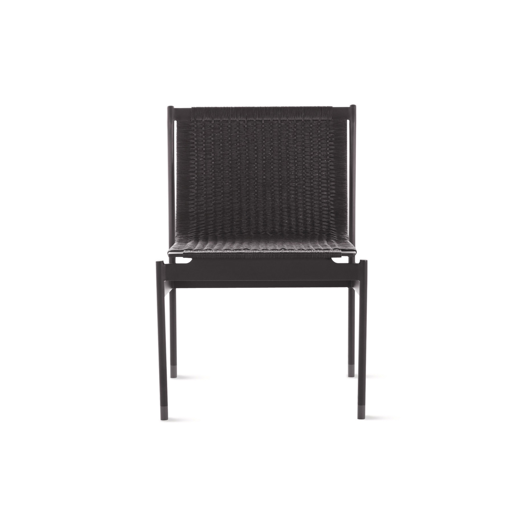 Sommer Side Chair