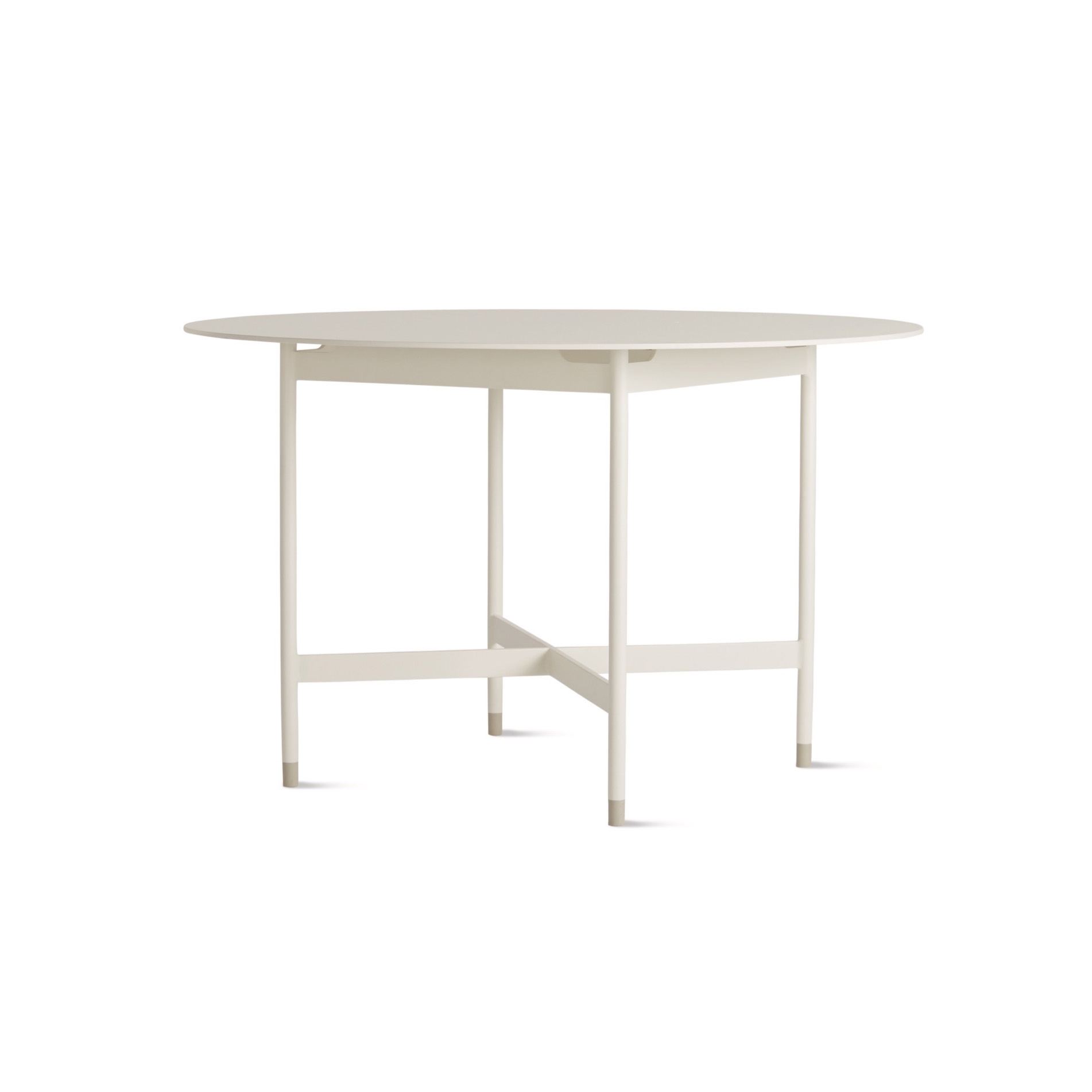 Sommer Round Dining Table
