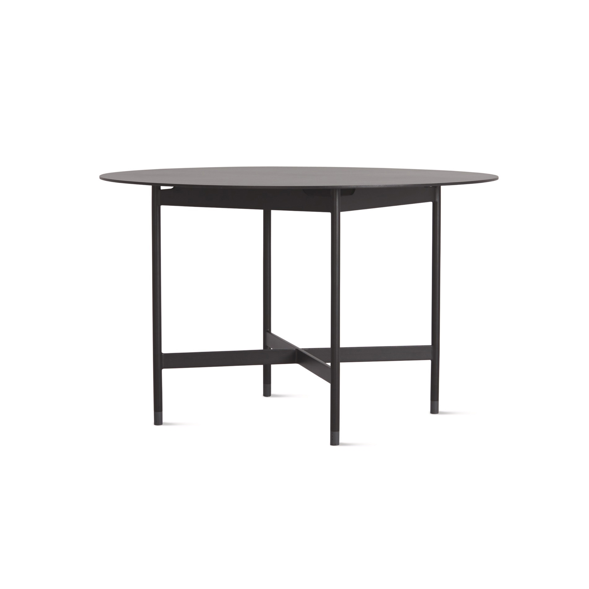 Sommer Round Dining Table