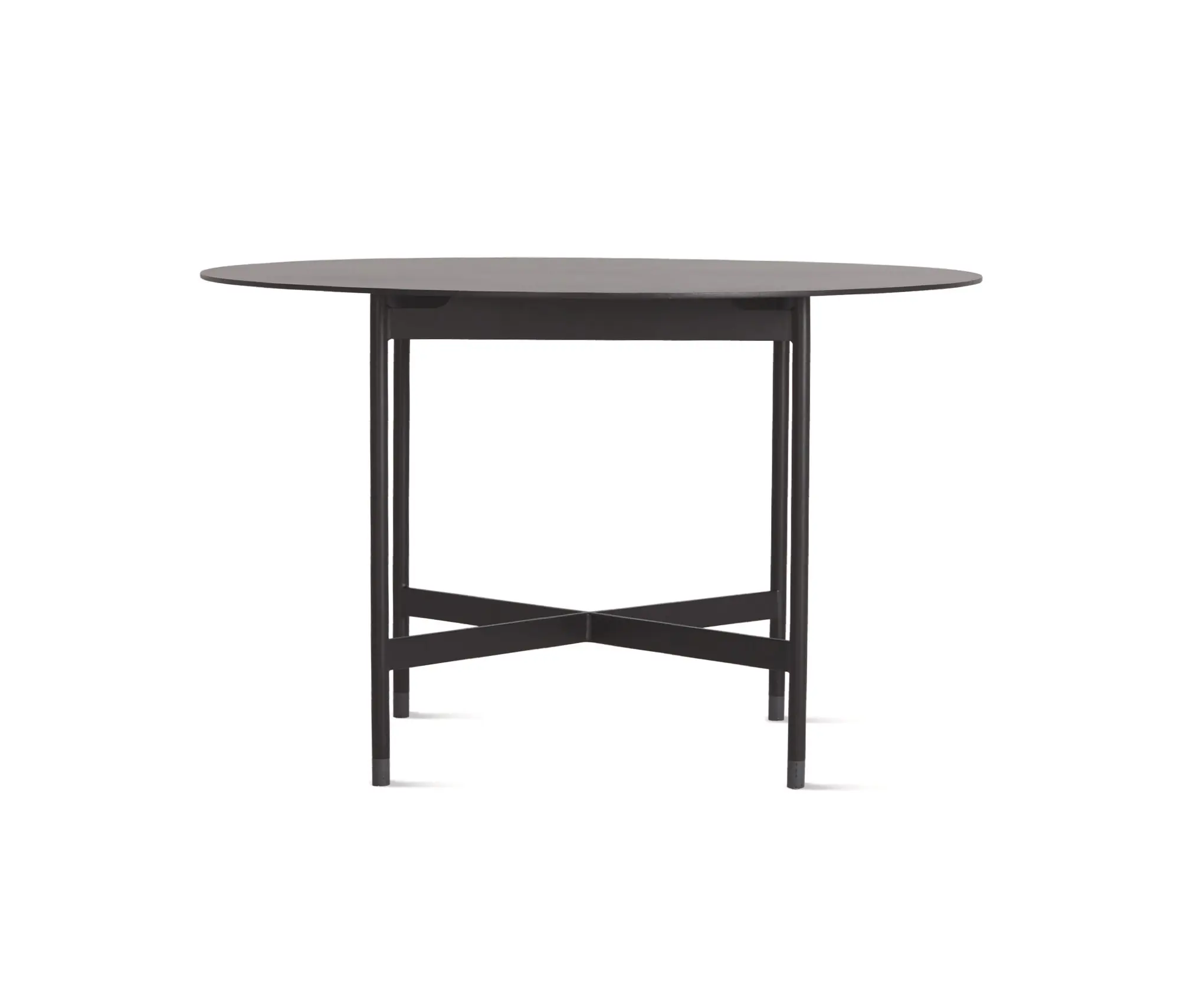 Design Within Reach - Sommer Round Dining Table