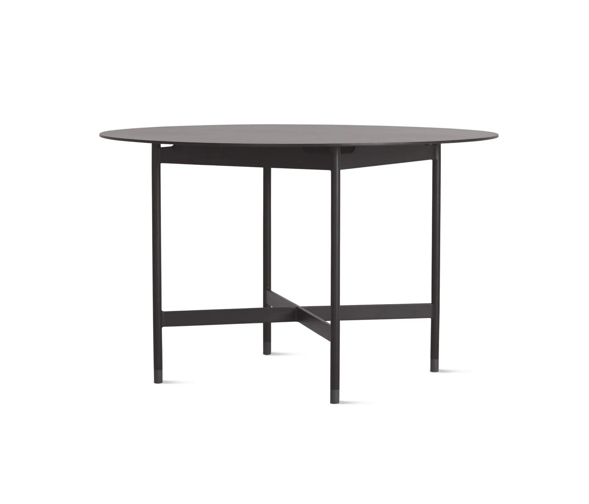Design Within Reach - Sommer Round Dining Table