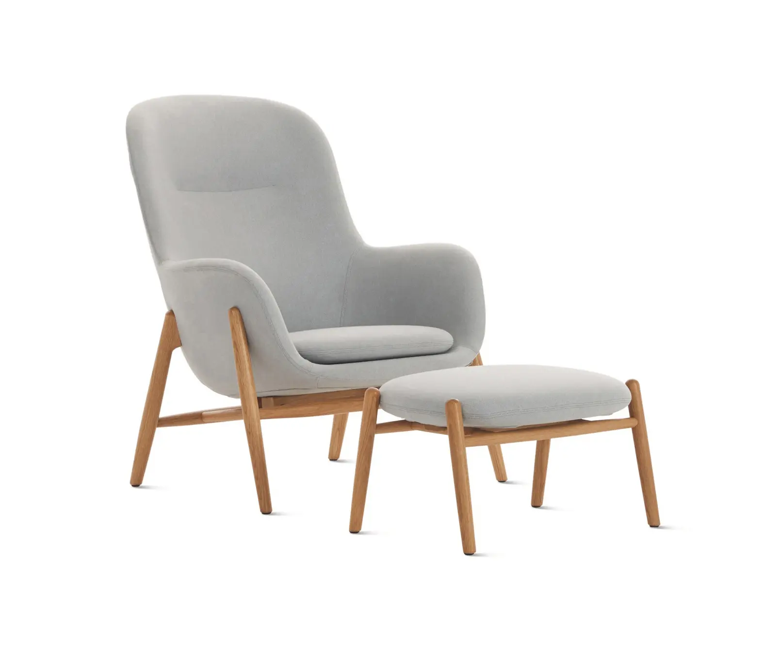nora. sue chair ②