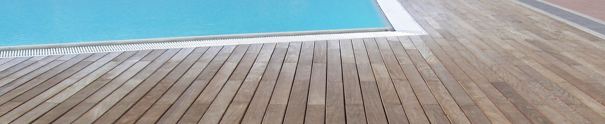 Scopri il mondo del produttore RAVAIOLI LEGNAMI