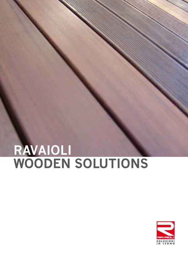 Image d’aperçu du fichier Ravaioli Wooden Solutions