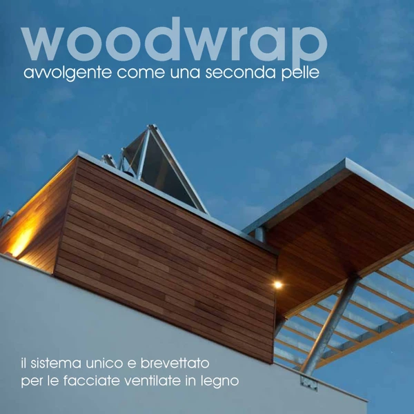 Image d’aperçu du fichier Ravaioli Woodwrap