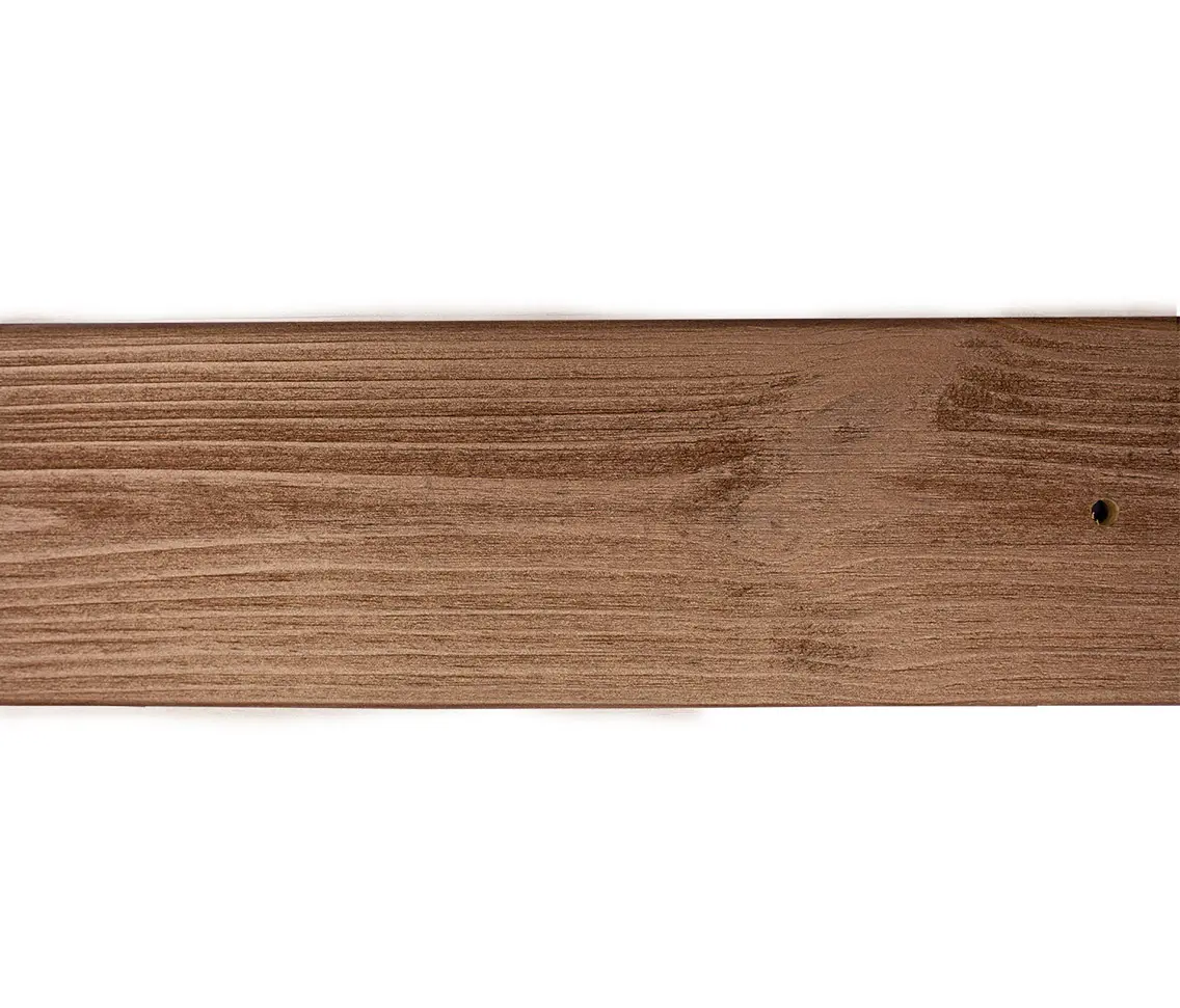 RAVAIOLI LEGNAMI - Cromo Basic