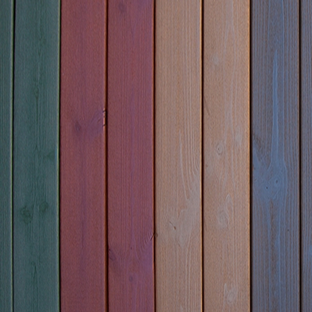 Afficher le produit Cromo Basic du fabricant RAVAIOLI LEGNAMI