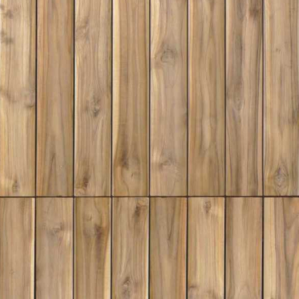 Afficher le produit Modulo du fabricant RAVAIOLI LEGNAMI