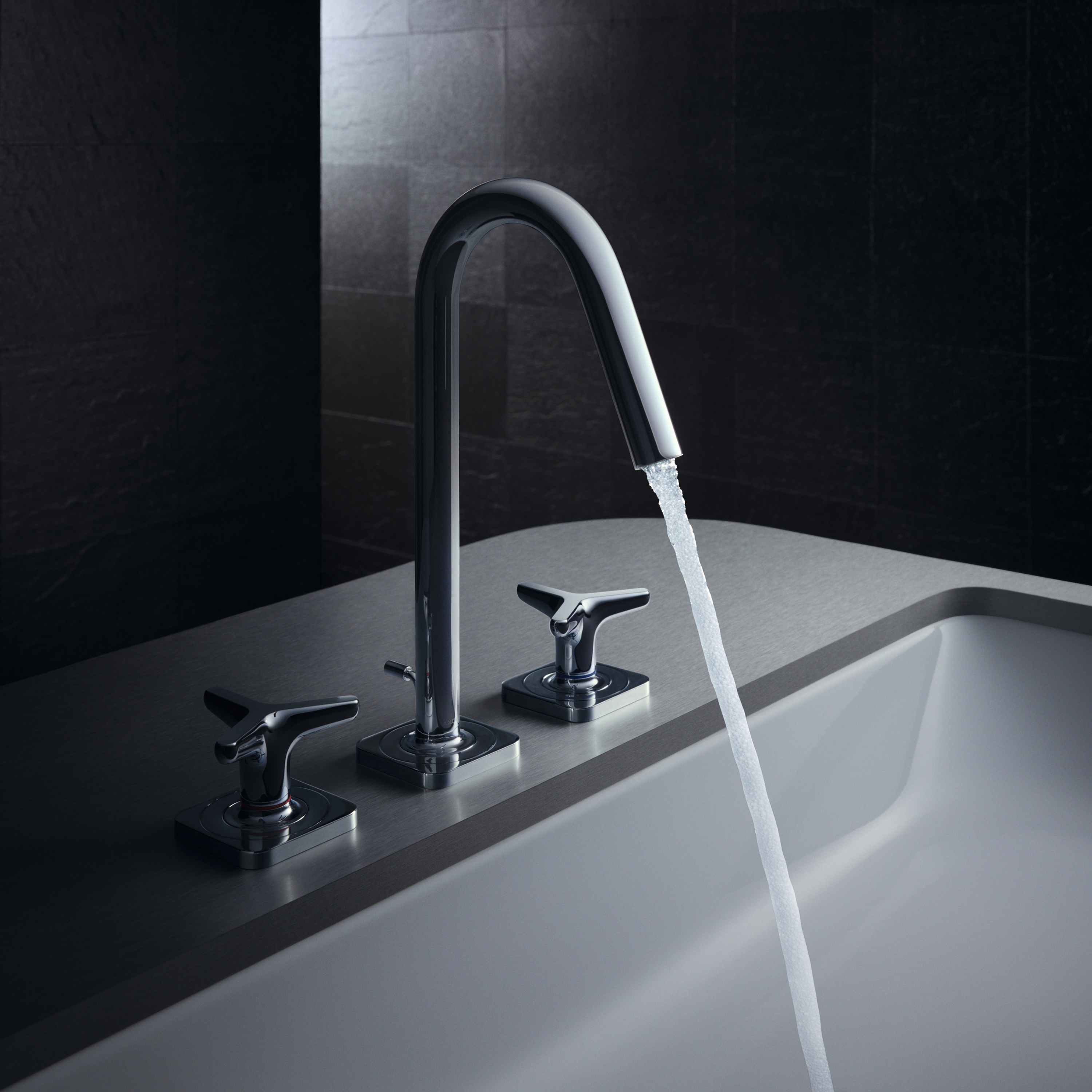 AXOR Citterio M