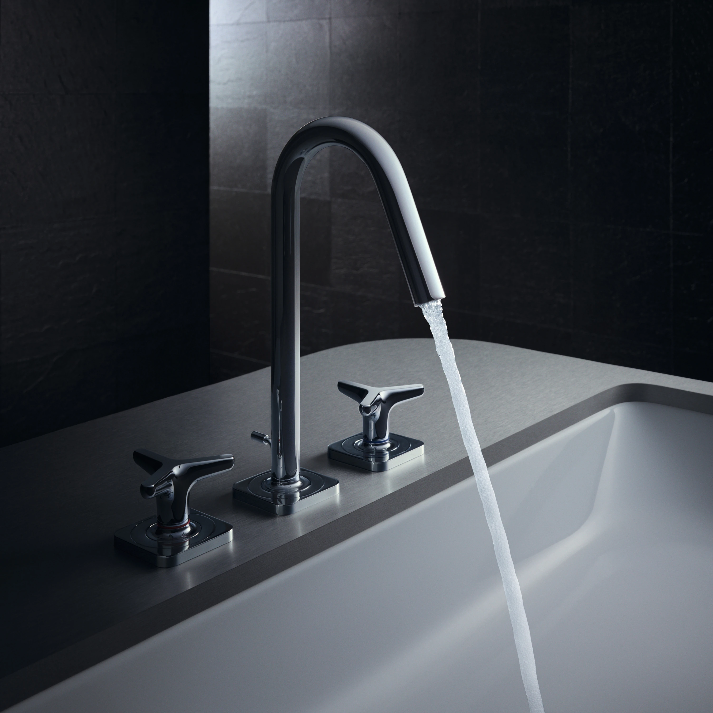 AXOR Citterio M
