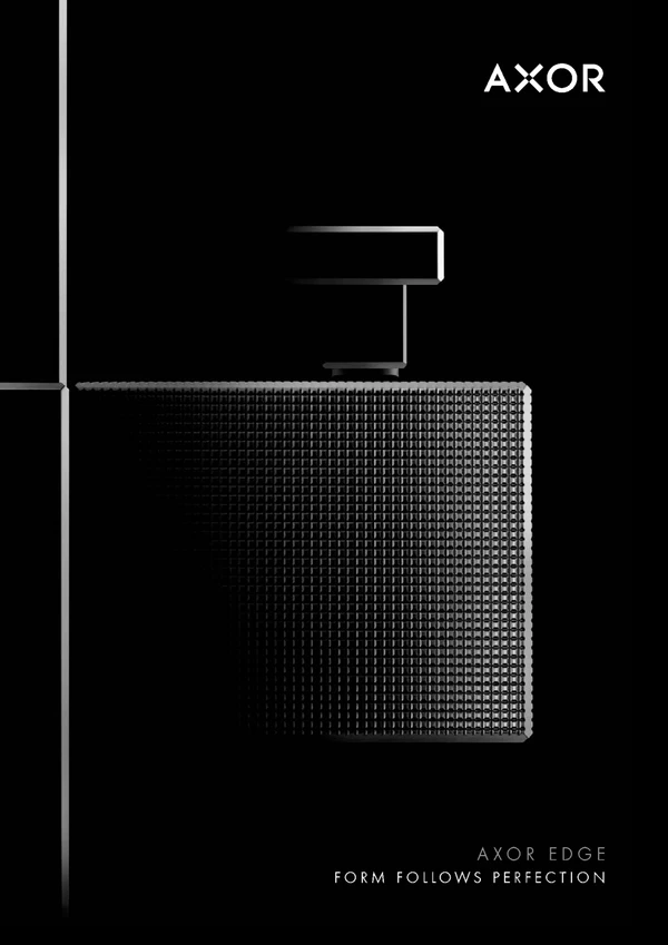 Vorschaubild für die Datei Axor Edge